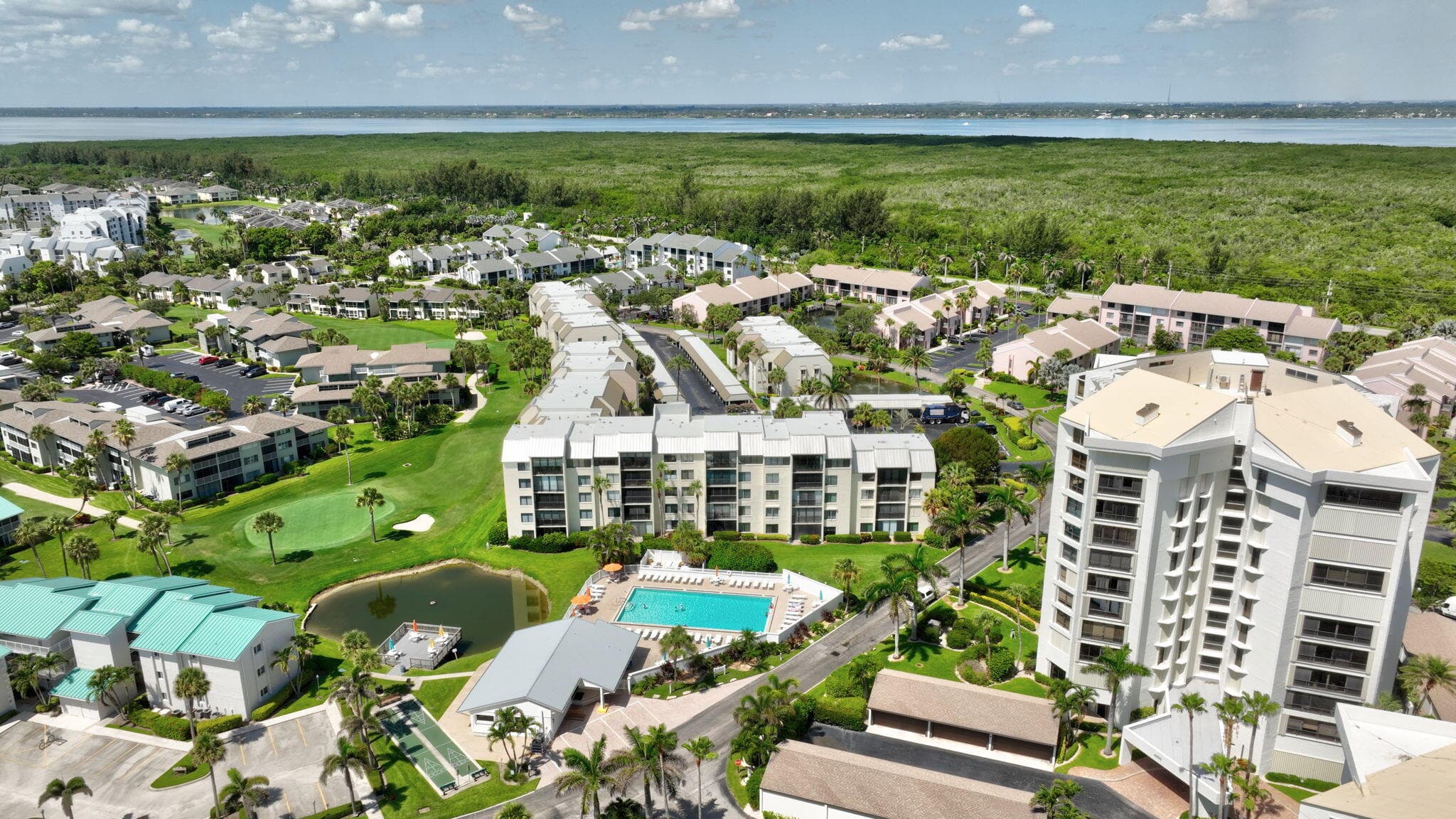 2400 S Ocean Drive 2336, Fort Pierce, FL 34949 38