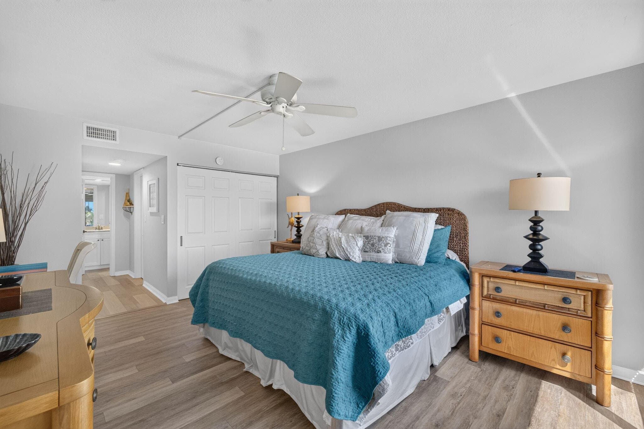 2400 S Ocean Drive 2336, Fort Pierce, FL 34949 27
