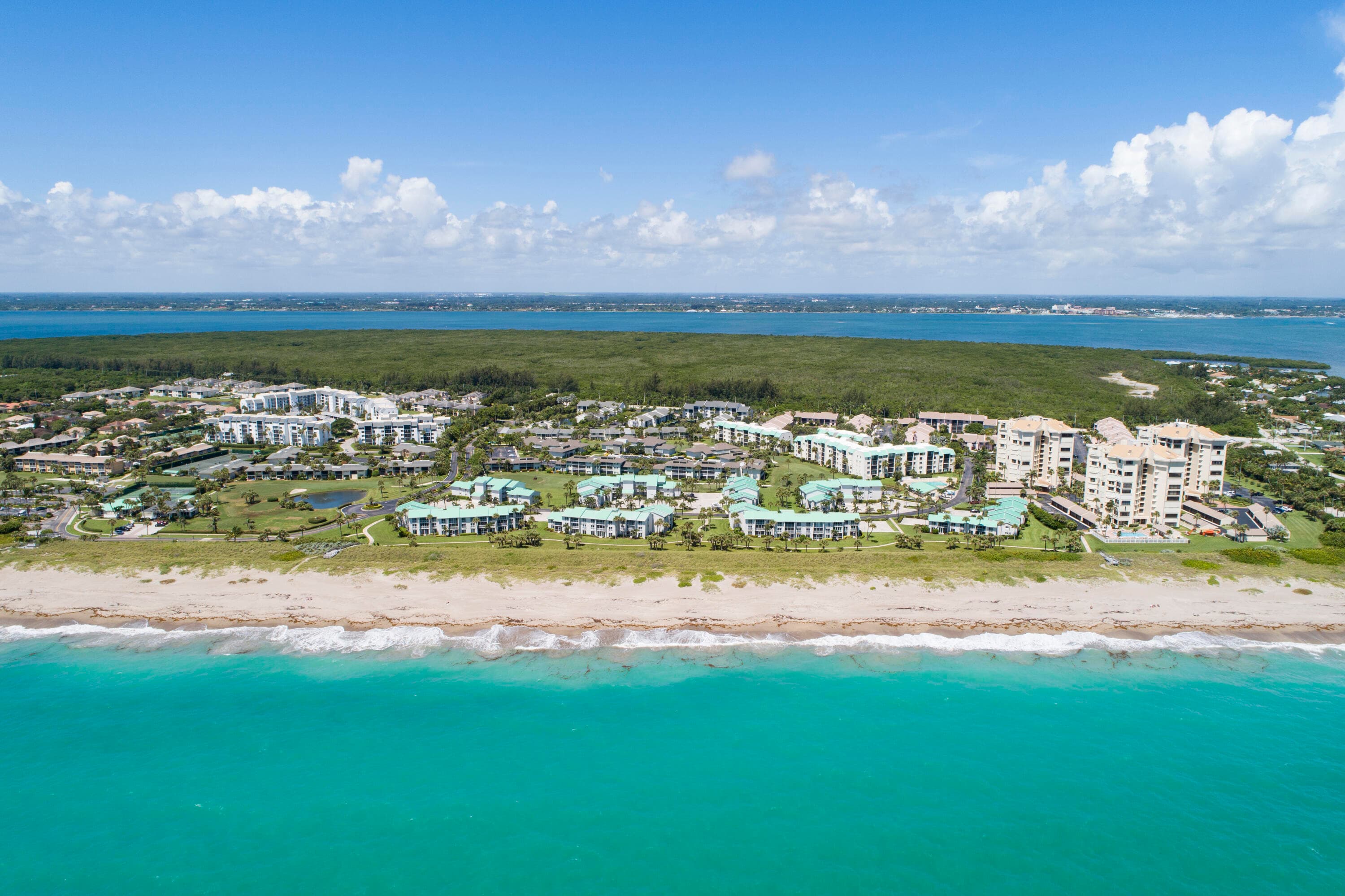 2400 S Ocean Drive 2336, Fort Pierce, FL 34949 51