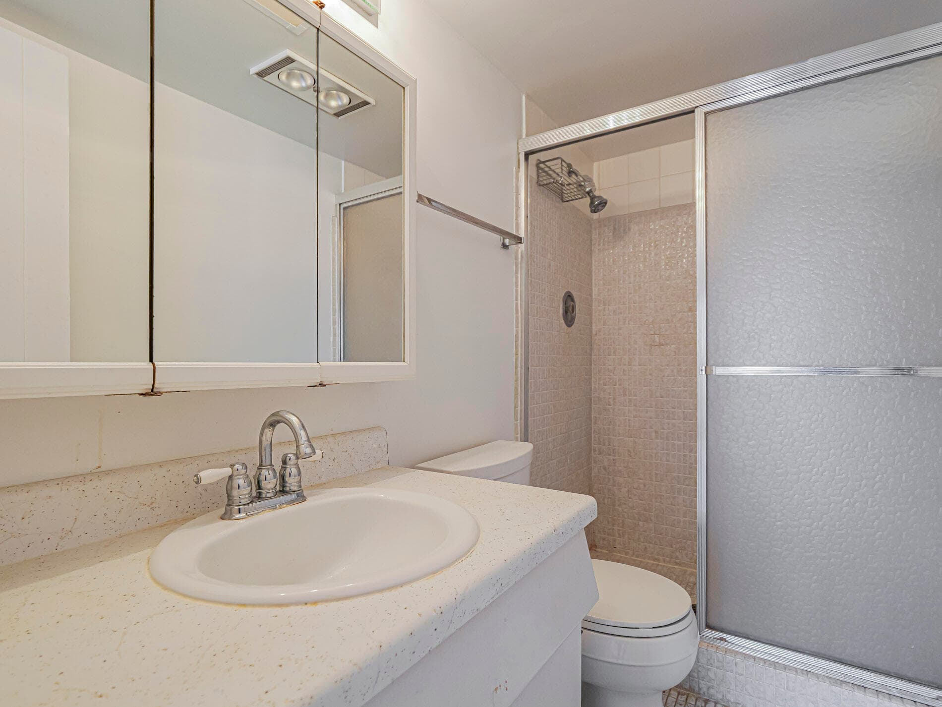 37 Yacht Club Drive 310, North Palm Beach, FL 33408 33