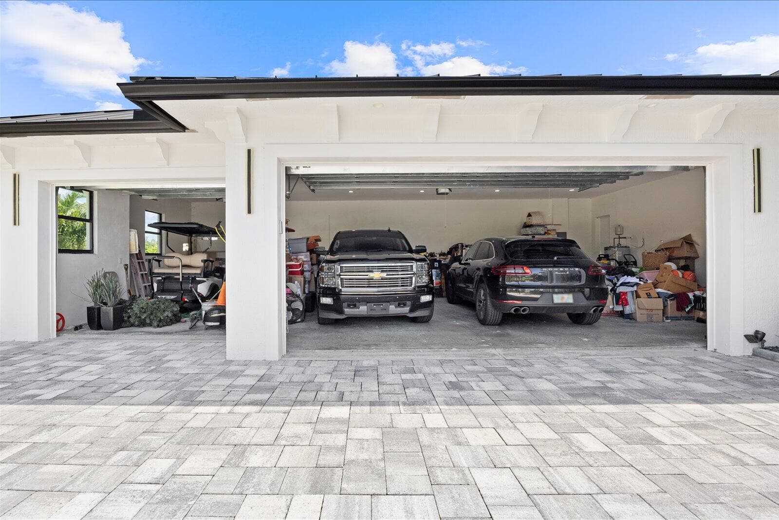 896 SW Squire Johns Lane, Palm City, FL 34990 34