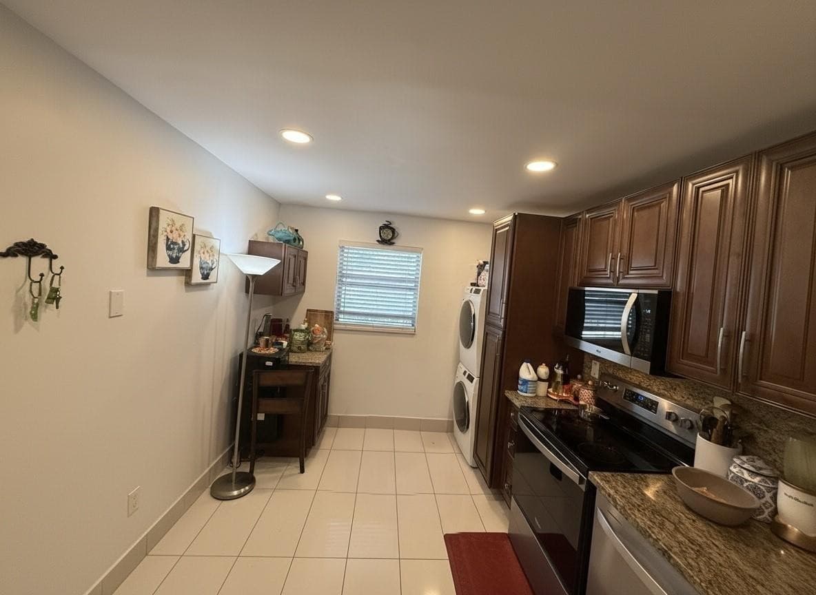2850 Forest Hills Boulevard 214, Coral Springs, FL 33065 5