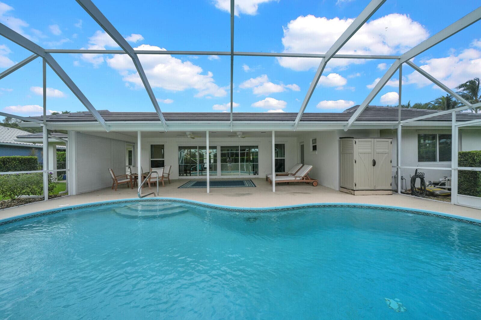 341 Glenbrook Drive, Atlantis, FL 33462 29