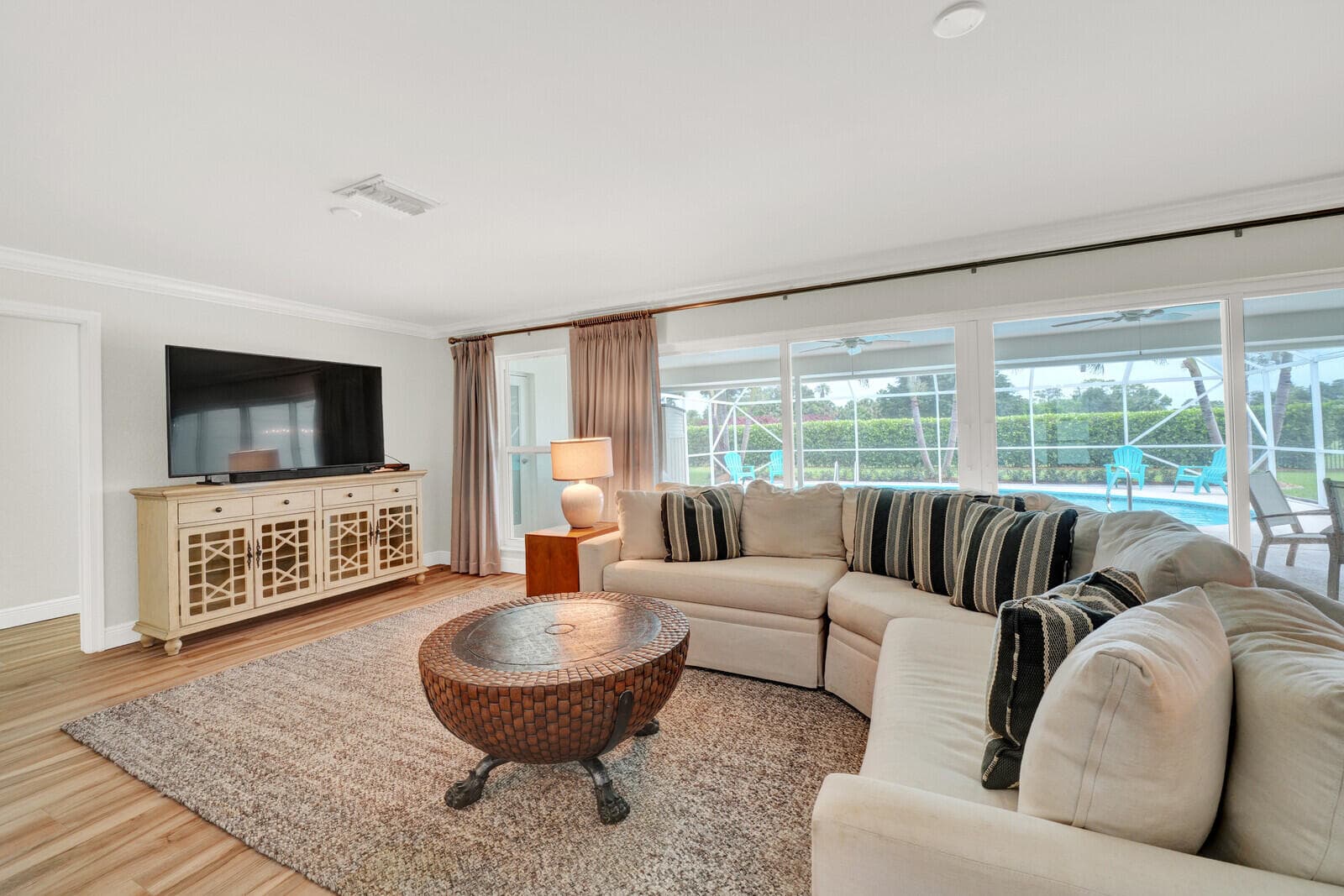 341 Glenbrook Drive, Atlantis, FL 33462 12