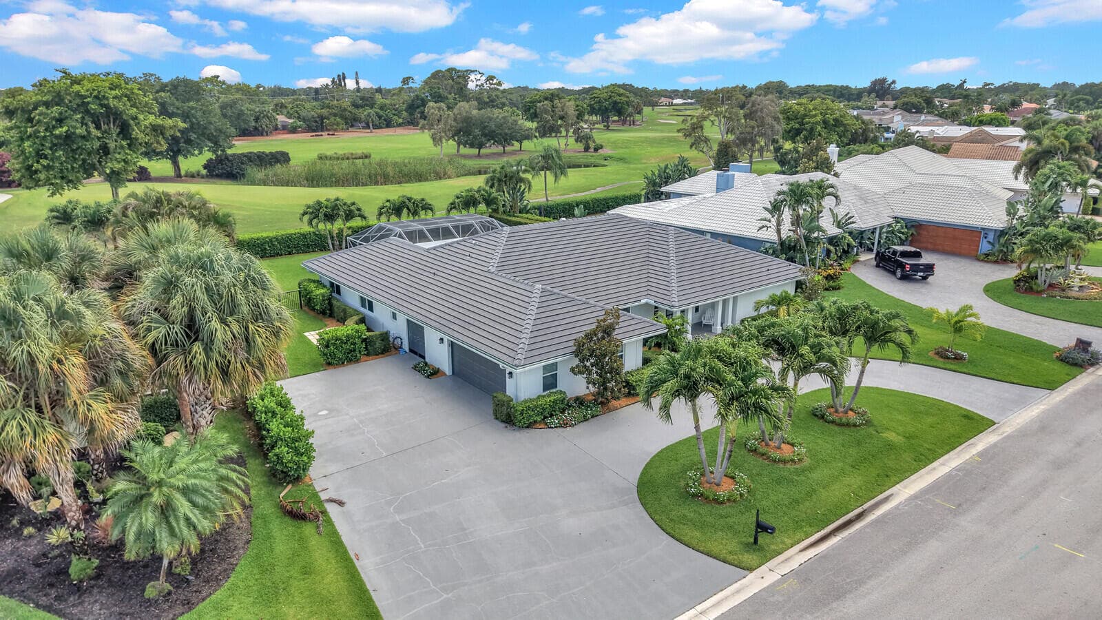 341 Glenbrook Drive, Atlantis, FL 33462 37