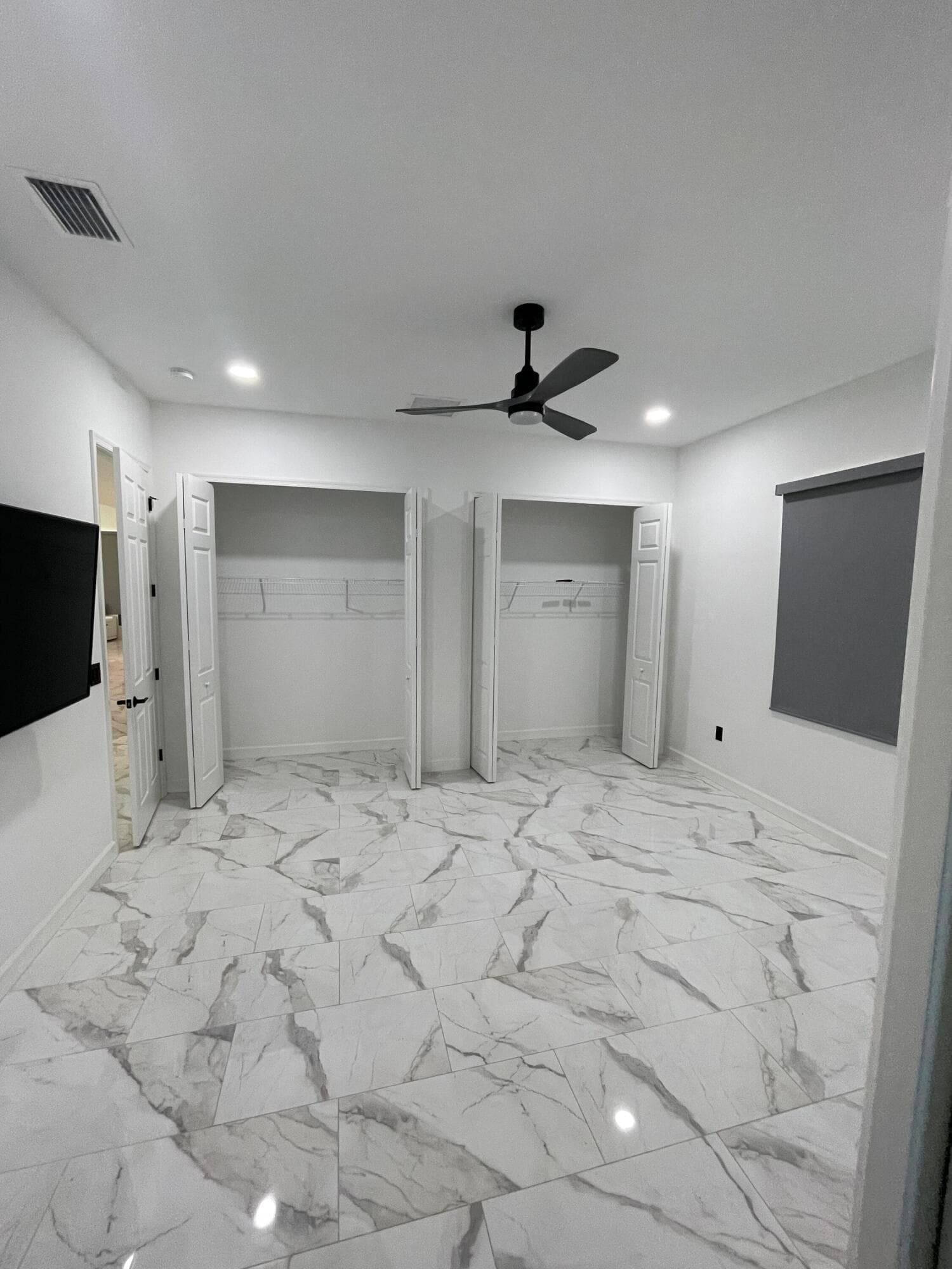 8036 Spendthrift Lane, Port St. Lucie, FL 34986 18