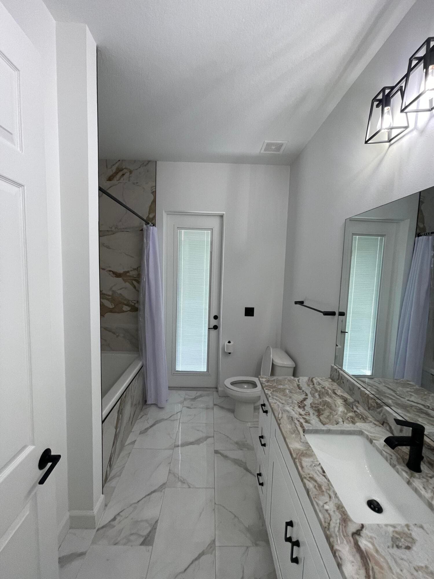 8036 Spendthrift Lane, Port St. Lucie, FL 34986 20