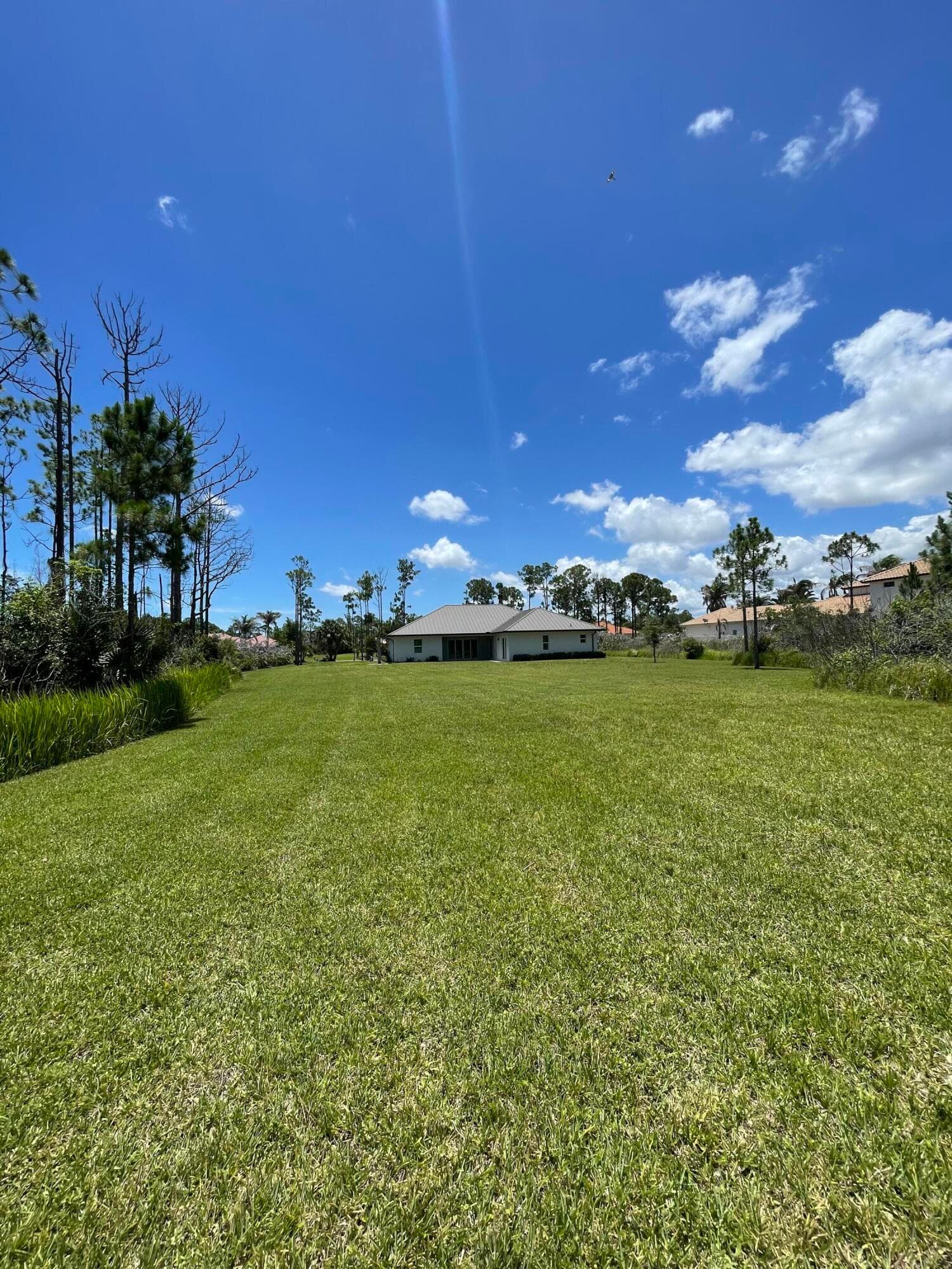 8036 Spendthrift Lane, Port St. Lucie, FL 34986 26