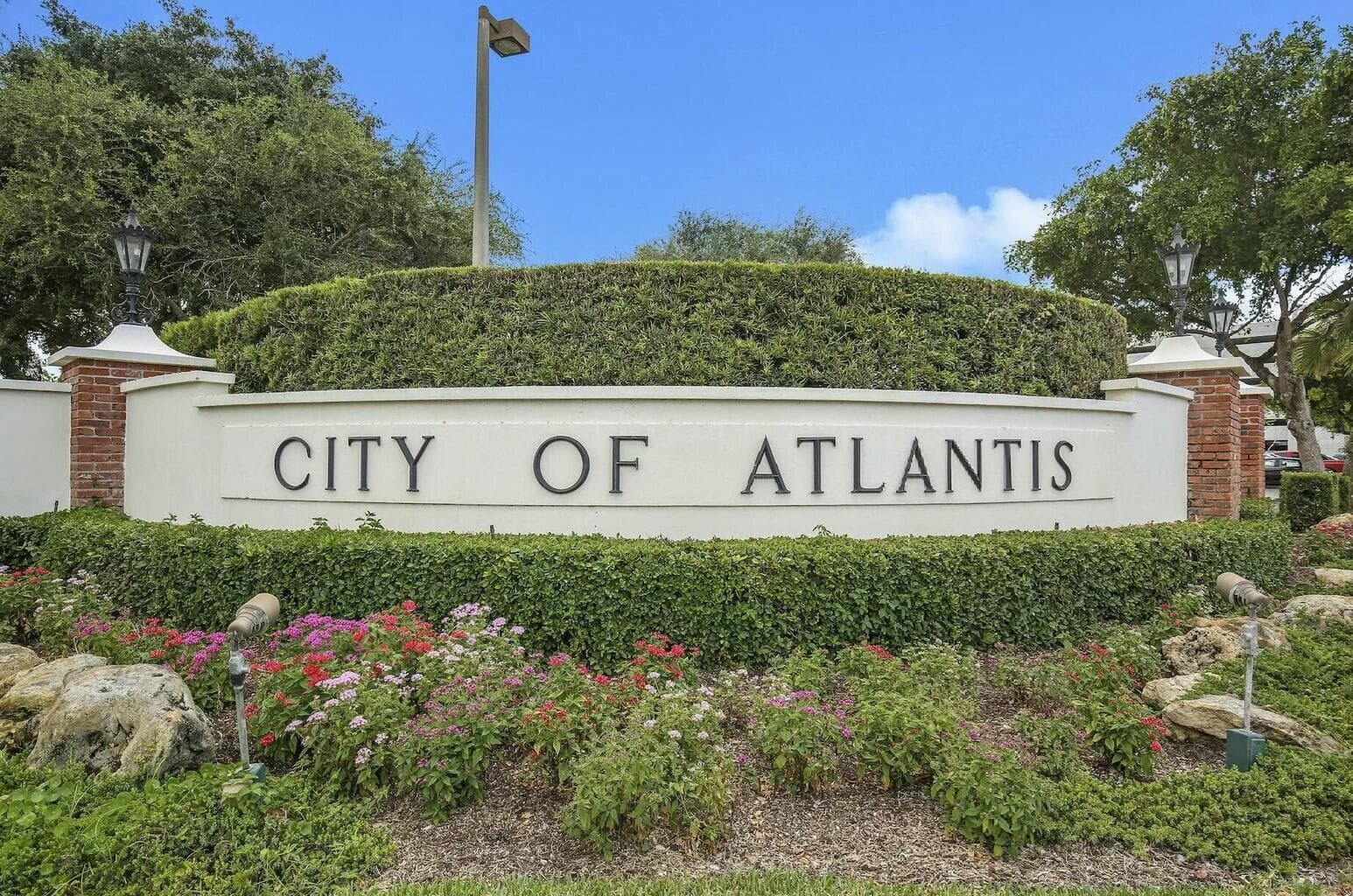 341 Glenbrook Drive, Atlantis, FL 33462 38