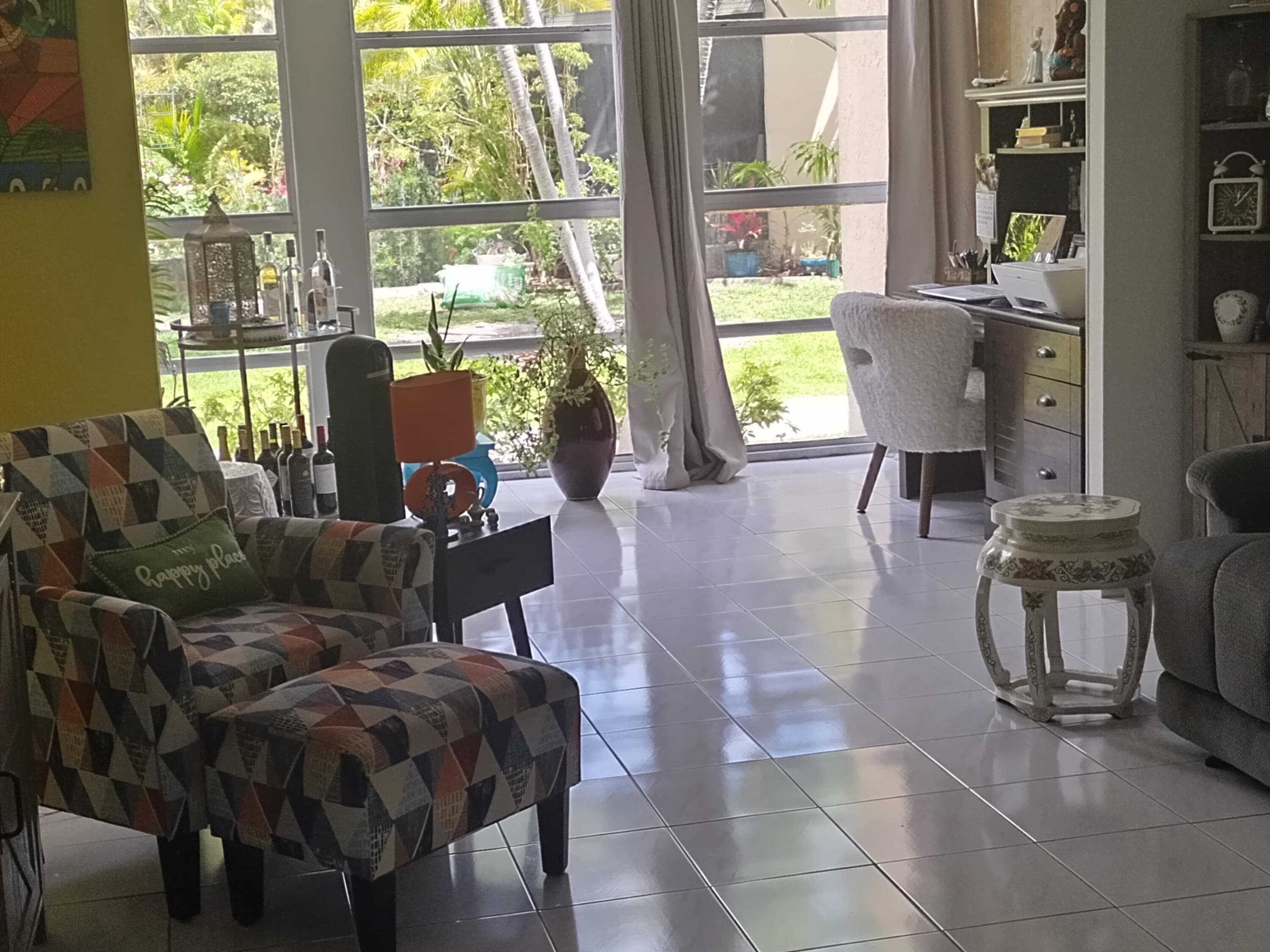 2101 Atlantic Shores Boulevard 117, Hallandale Beach, FL 33009 2