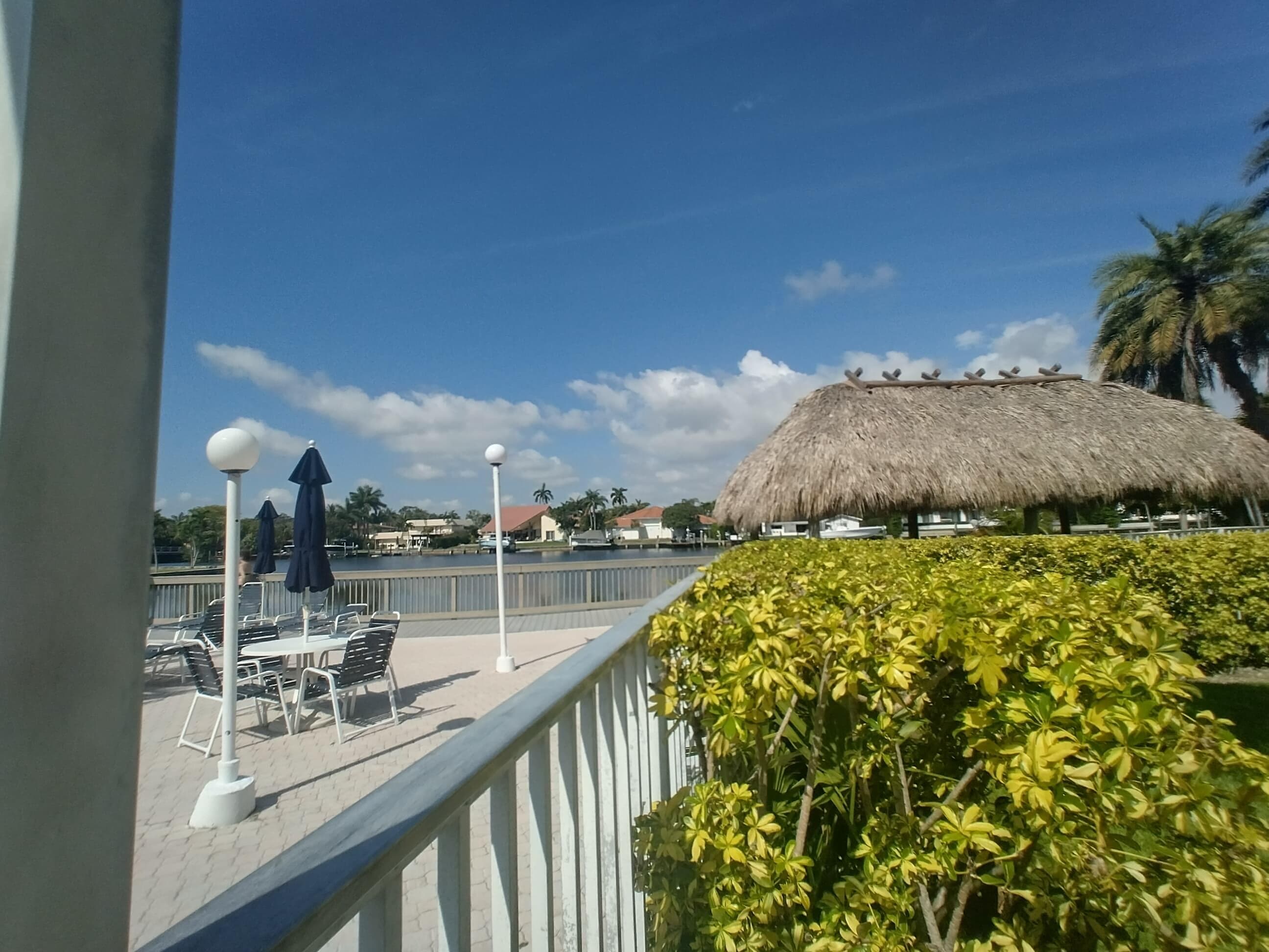 2101 Atlantic Shores Boulevard 117, Hallandale Beach, FL 33009 10
