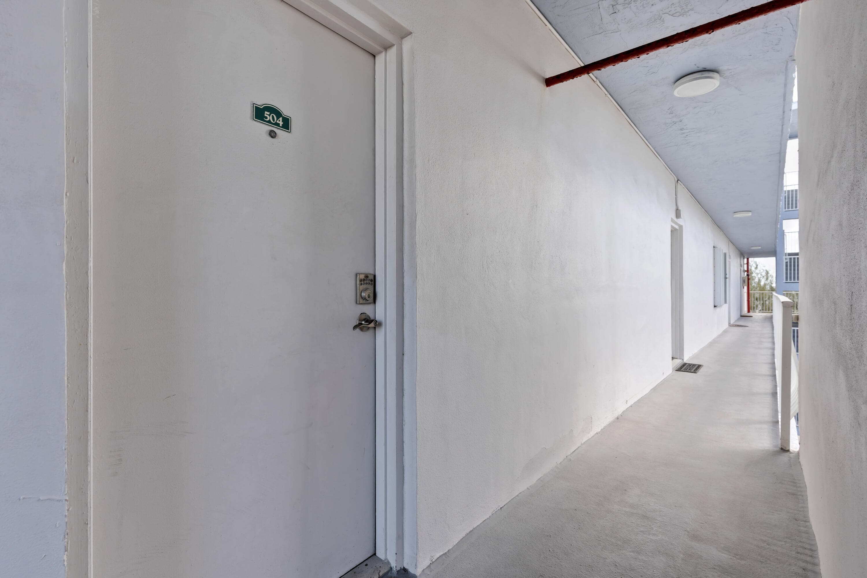 677 NE 24th Street 504, Miami, FL 33137 2