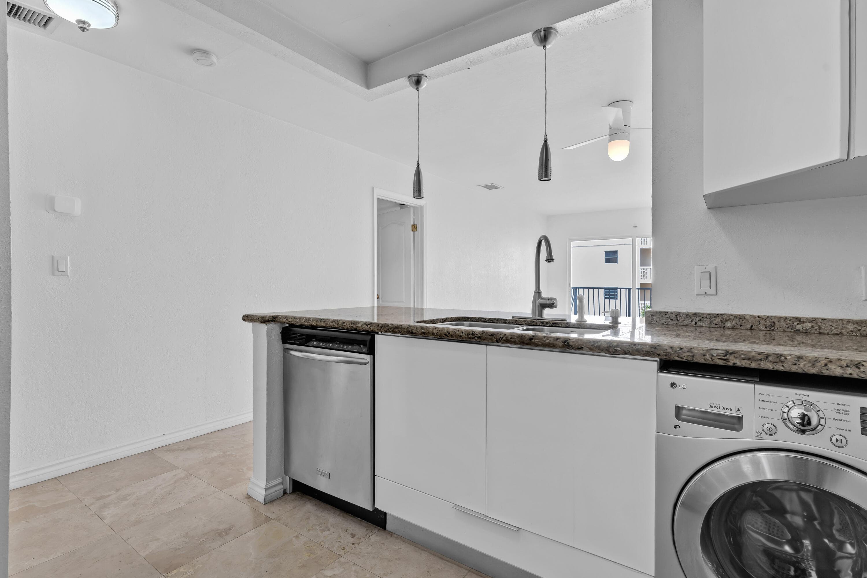 677 NE 24th Street 504, Miami, FL 33137 5