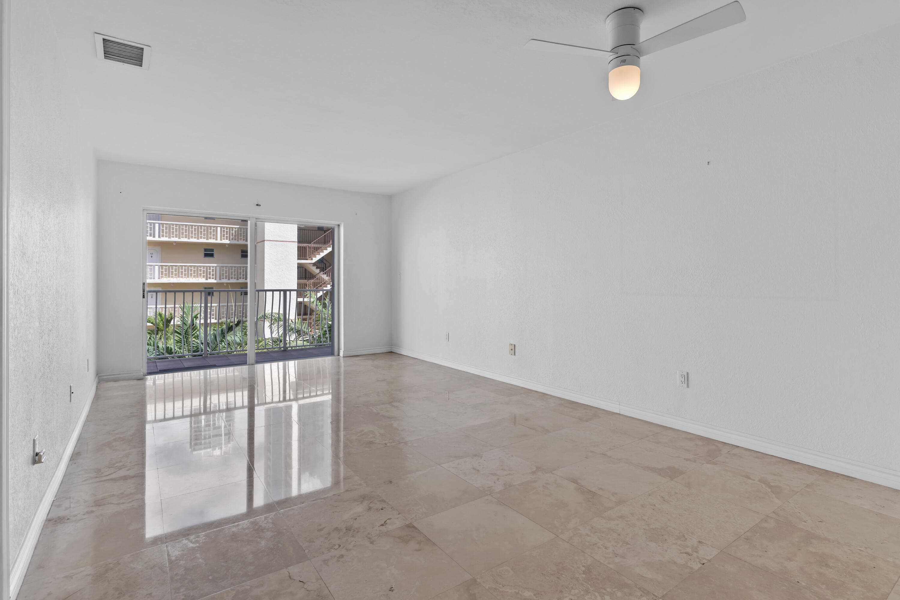 677 NE 24th Street 504, Miami, FL 33137 9