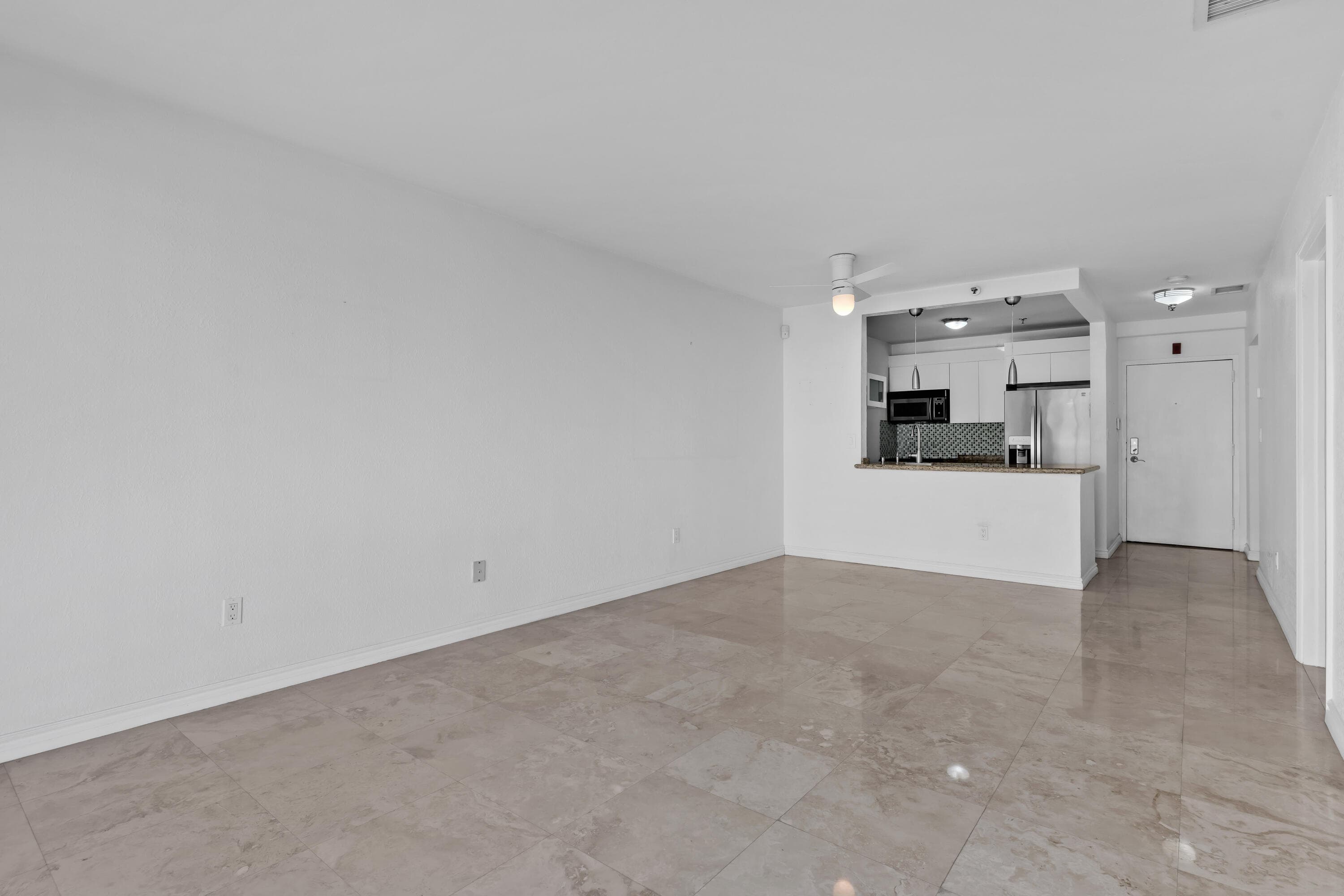 677 NE 24th Street 504, Miami, FL 33137 7