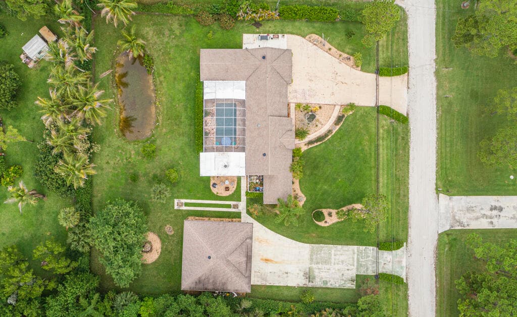 13676 N 85th Road N, West Palm Beach, FL 33412 6