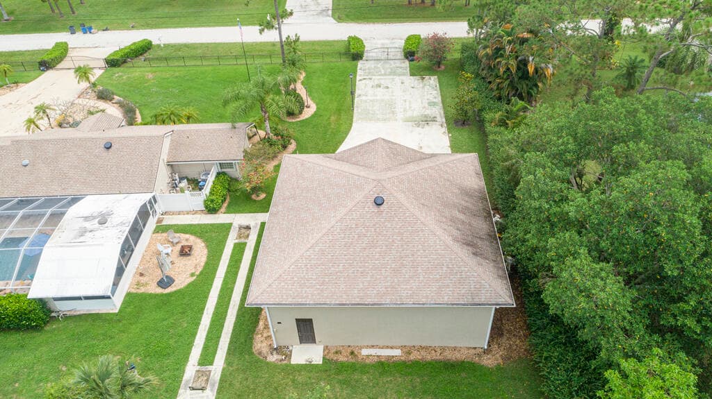 13676 N 85th Road N, West Palm Beach, FL 33412 8