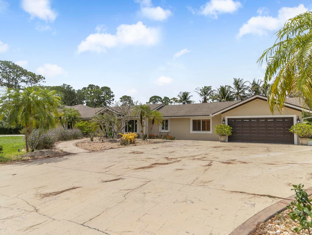 13676 N 85th Road N, West Palm Beach, FL 33412 4