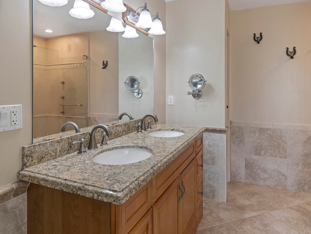 13676 N 85th Road N, West Palm Beach, FL 33412 19