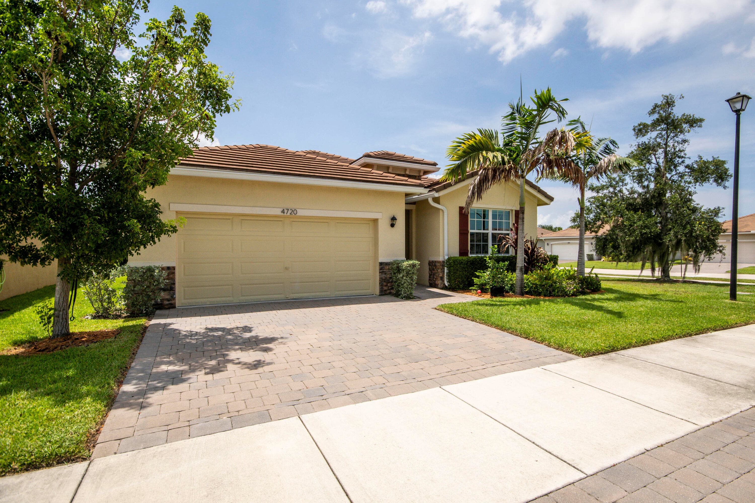 4720 NW Exchange Avenue, Jensen Beach, FL 34957 27