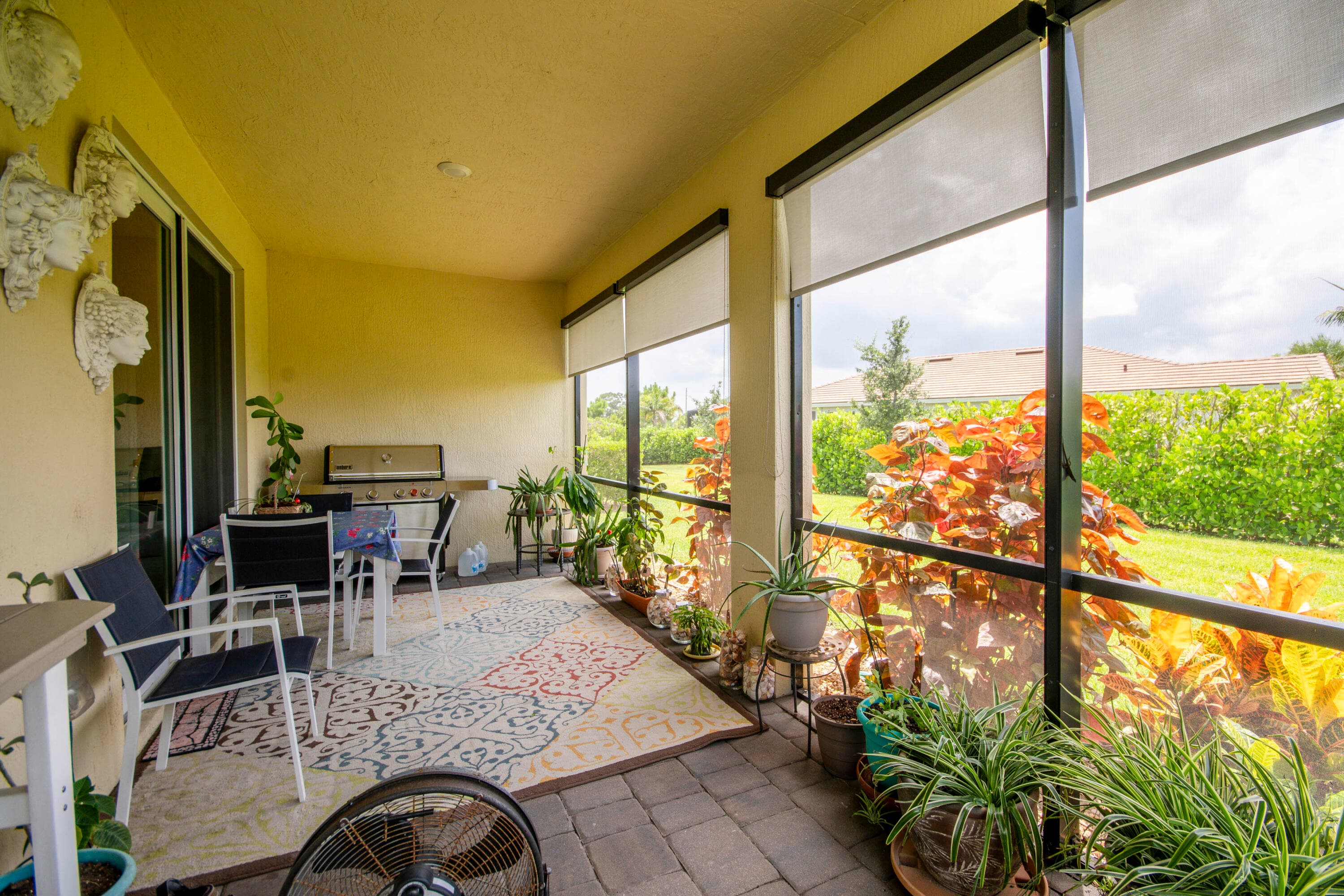 4720 NW Exchange Avenue, Jensen Beach, FL 34957 23