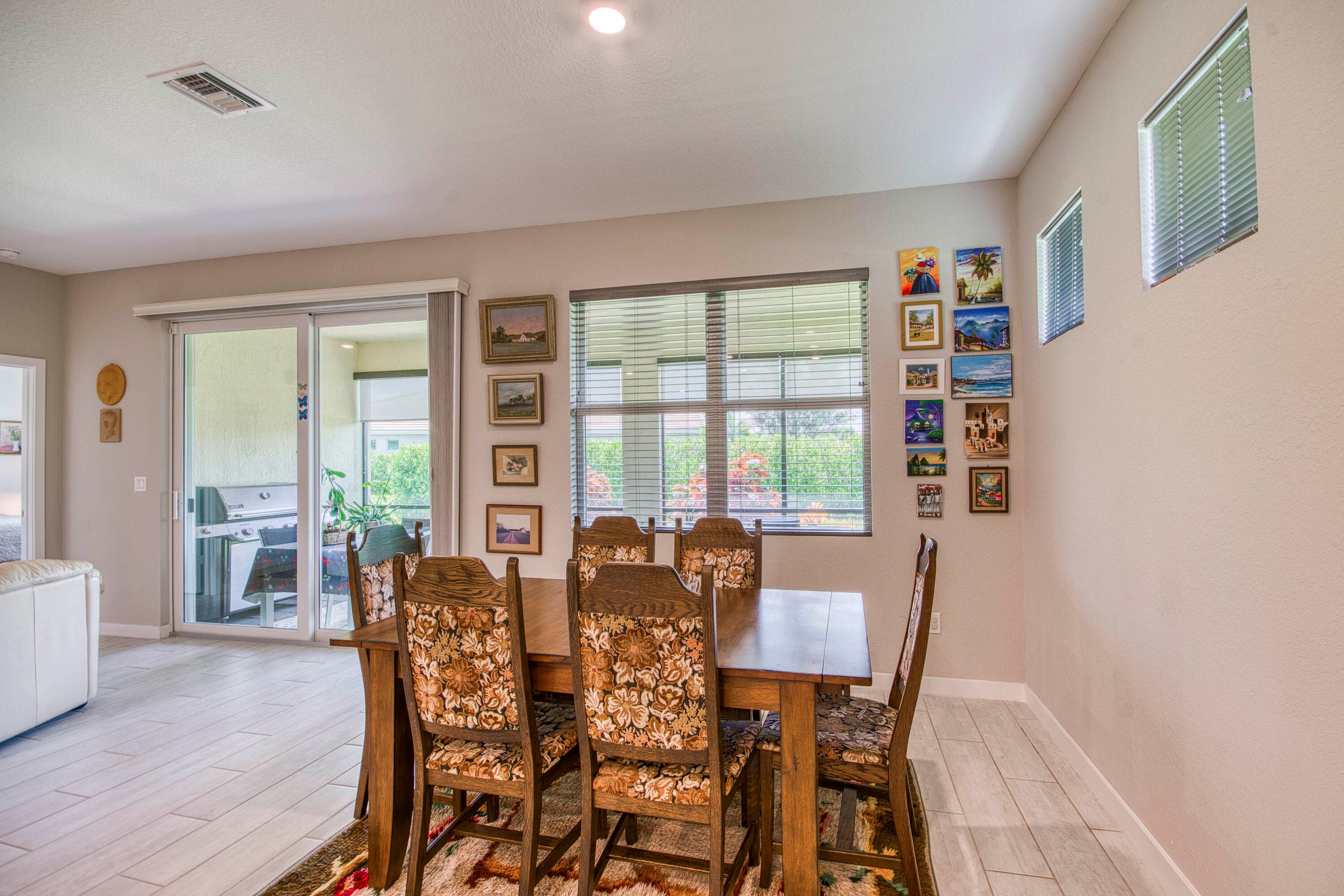 4720 NW Exchange Avenue, Jensen Beach, FL 34957 9