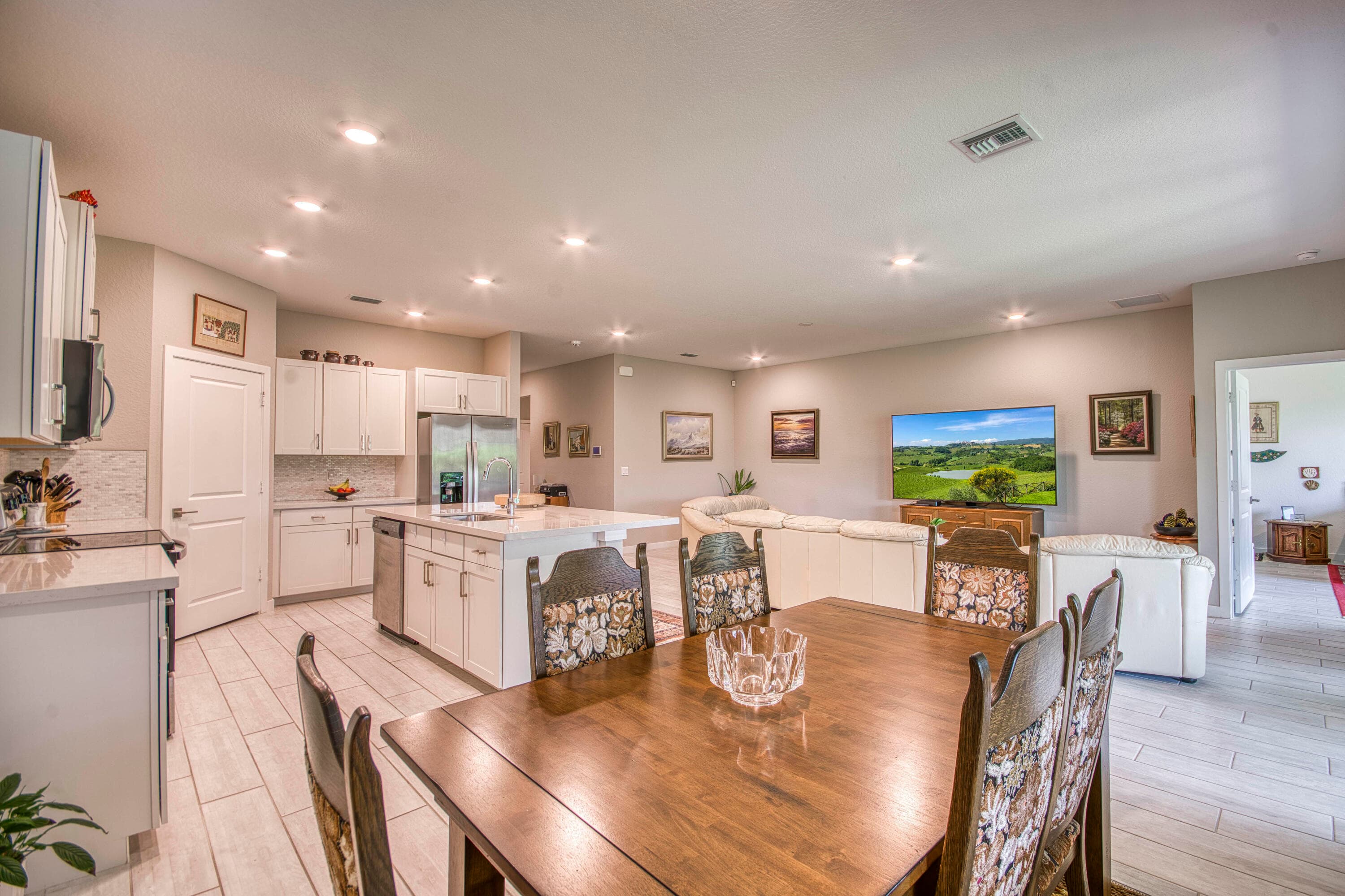 4720 NW Exchange Avenue, Jensen Beach, FL 34957 12