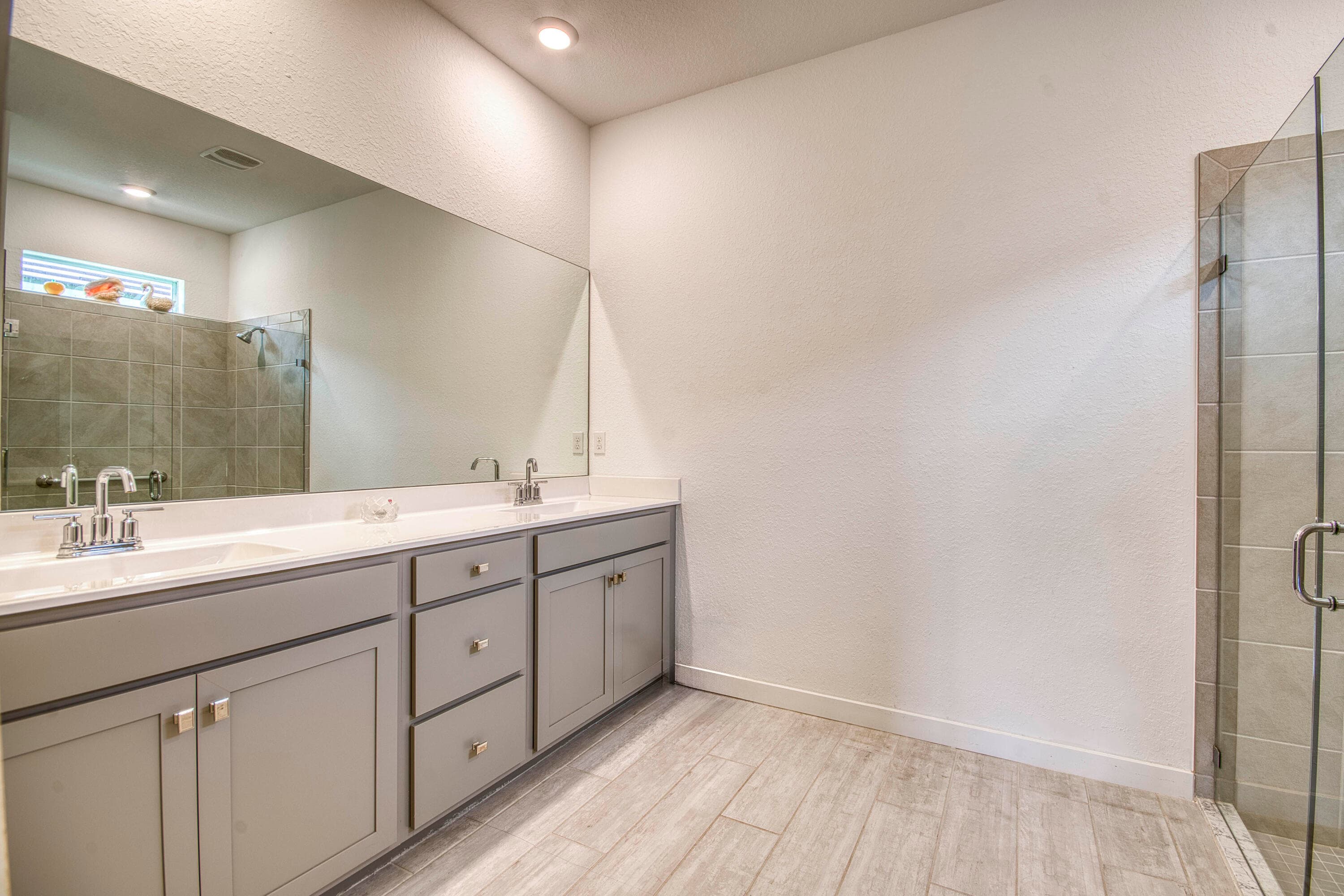 4720 NW Exchange Avenue, Jensen Beach, FL 34957 17