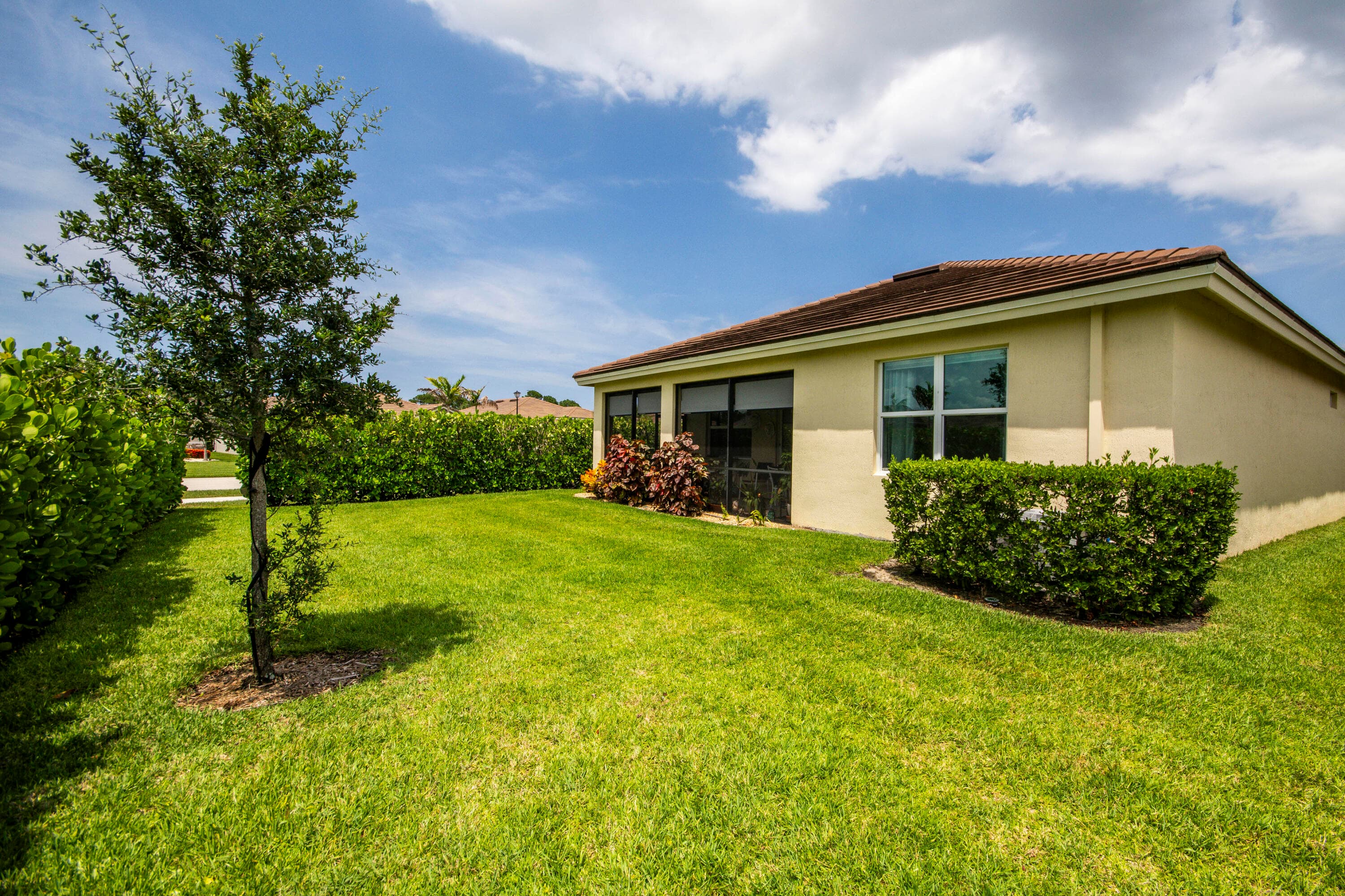 4720 NW Exchange Avenue, Jensen Beach, FL 34957 26