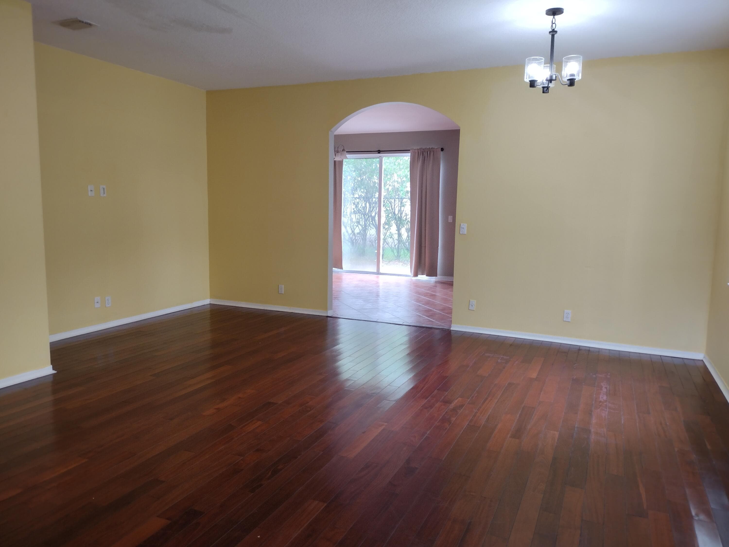 1738 Pierside Circle, Wellington, FL 33414 2