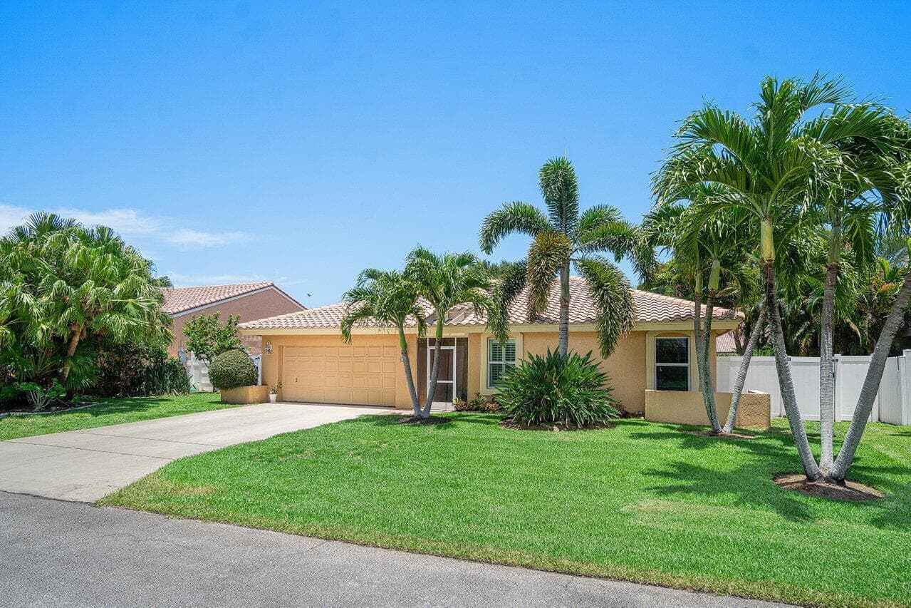 6930 NW 2nd Terrace, Boca Raton, FL 33487 3