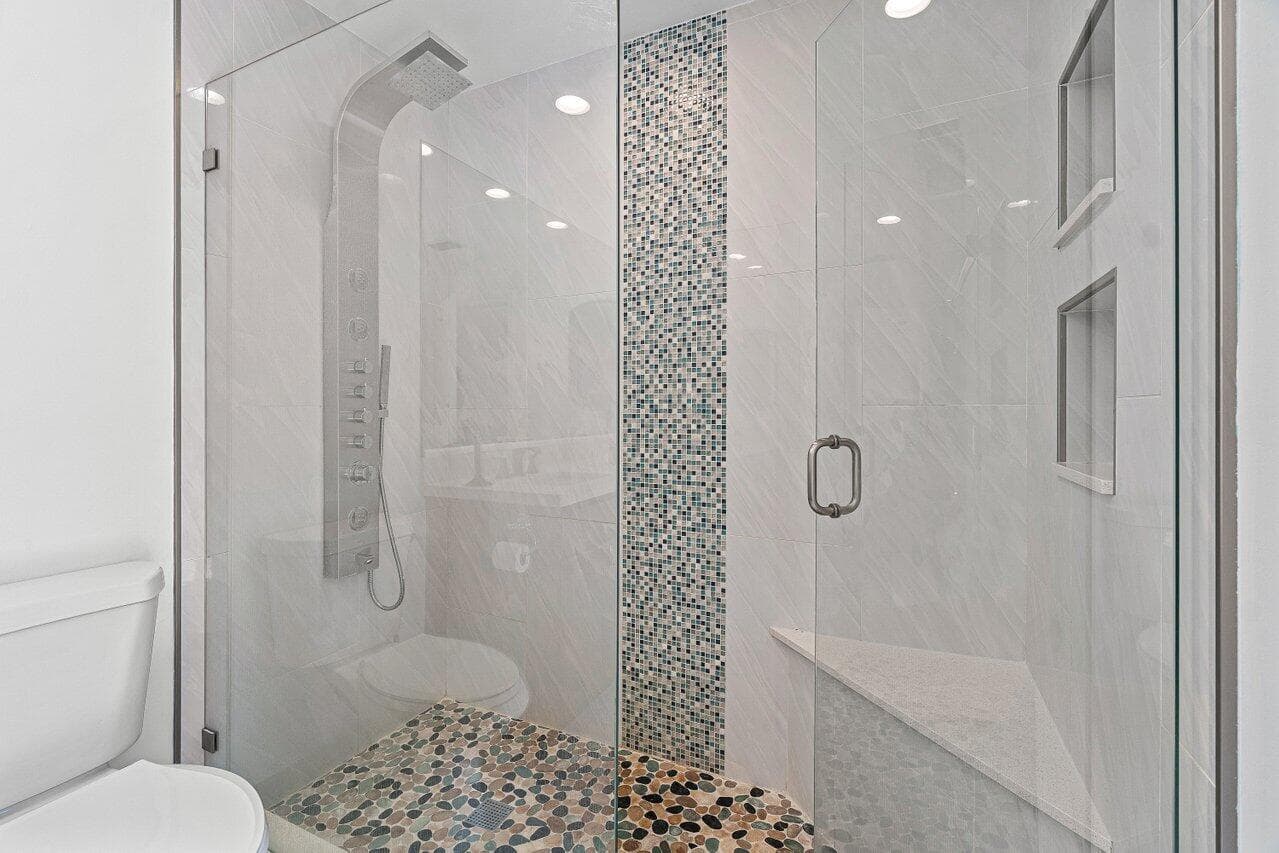 6930 NW 2nd Terrace, Boca Raton, FL 33487 19