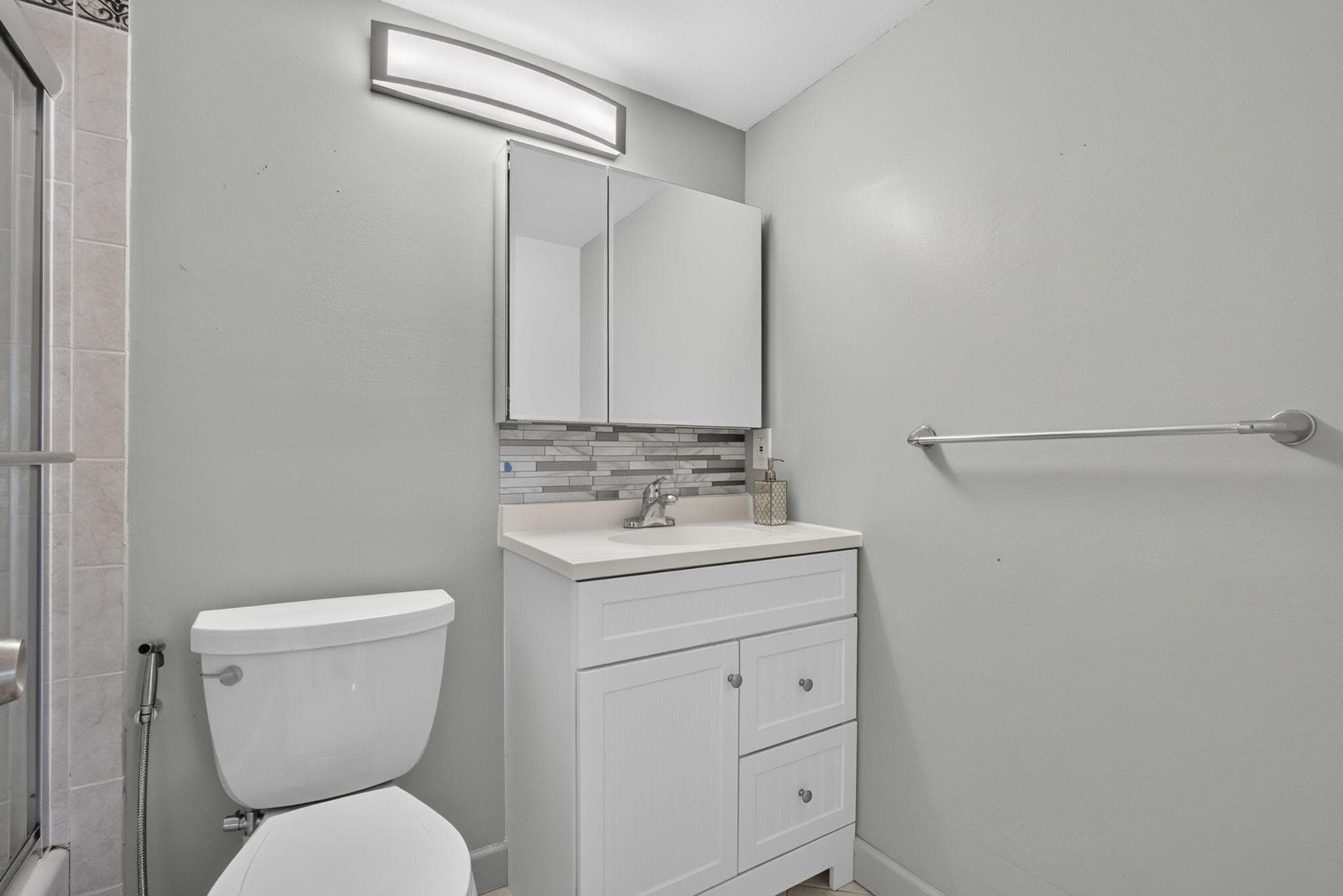 127 Chatham F, West Palm Beach, FL 33417 14