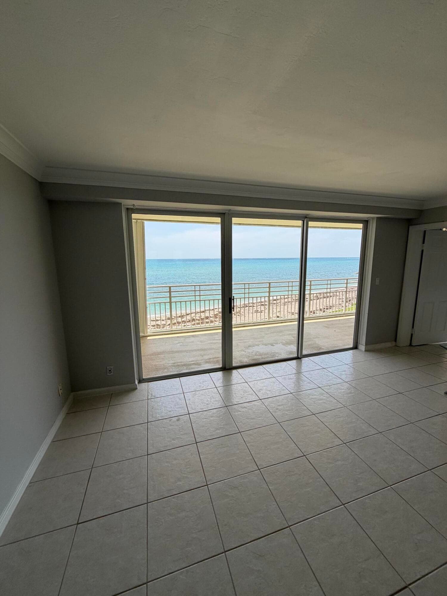 350 S Beach Road 403, Tequesta, FL 33469