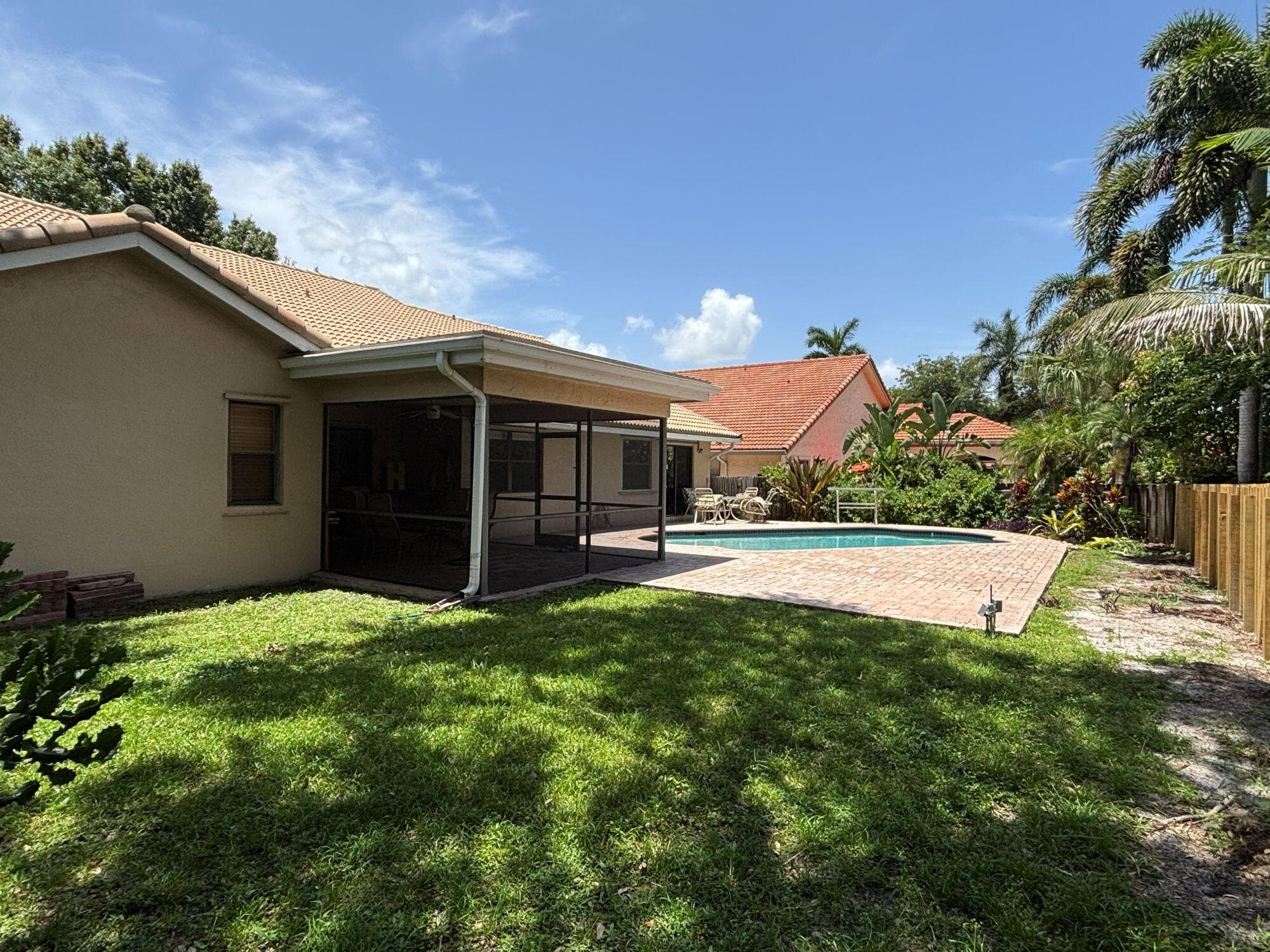 3145 Peachtree Way, Davie, FL 33328 29