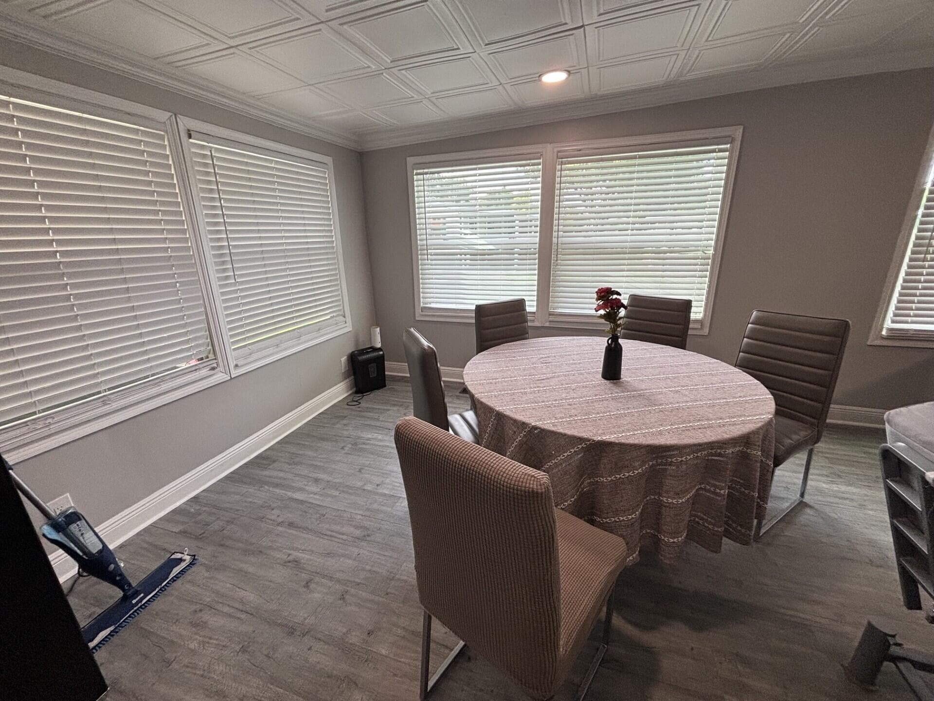 4530 NW 68th Court, Coconut Creek, FL 33073 10