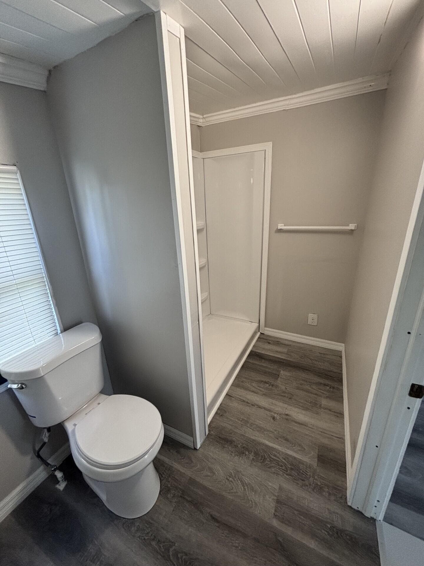 4530 NW 68th Court, Coconut Creek, FL 33073 26