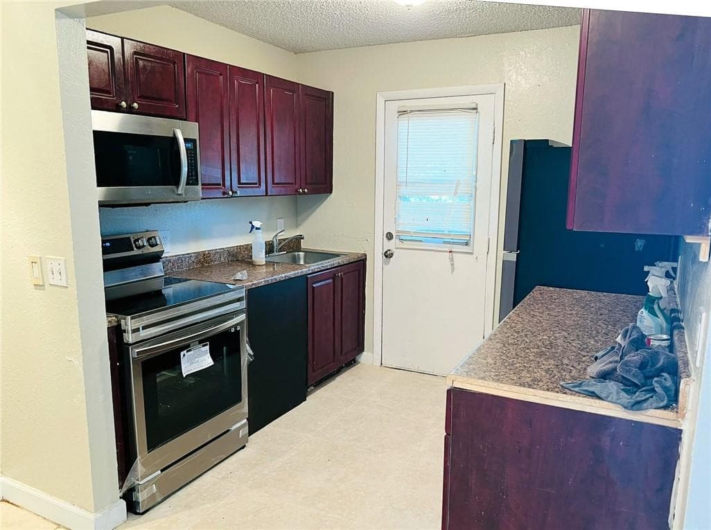400 NW 65th Avenue 209, Margate, FL 33063
