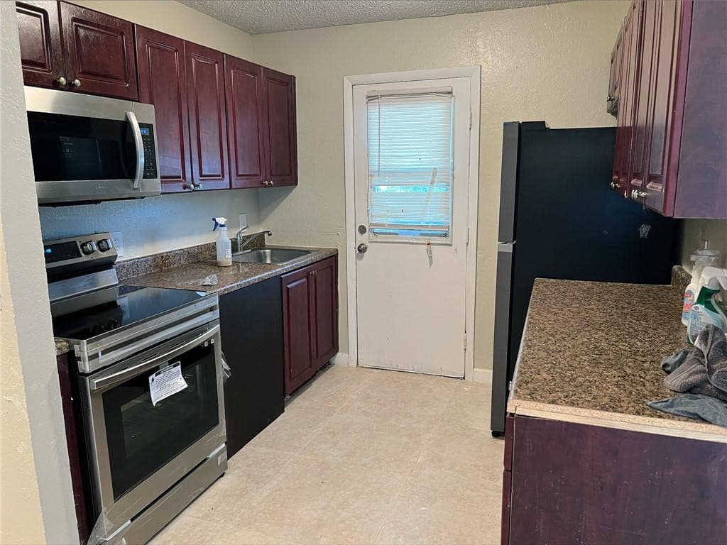 400 NW 65th Avenue 209, Margate, FL 33063 2