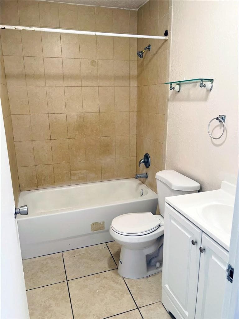 400 NW 65th Avenue 209, Margate, FL 33063 3