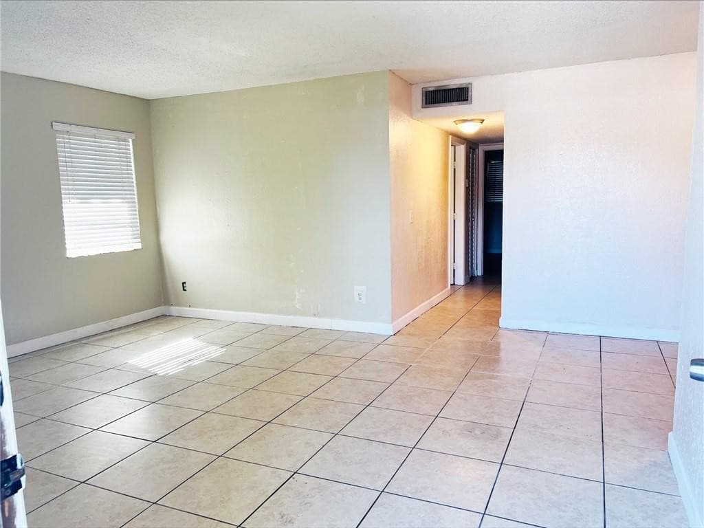 400 NW 65th Avenue 209, Margate, FL 33063 6