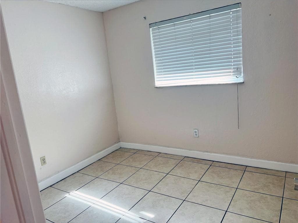 400 NW 65th Avenue 209, Margate, FL 33063 7