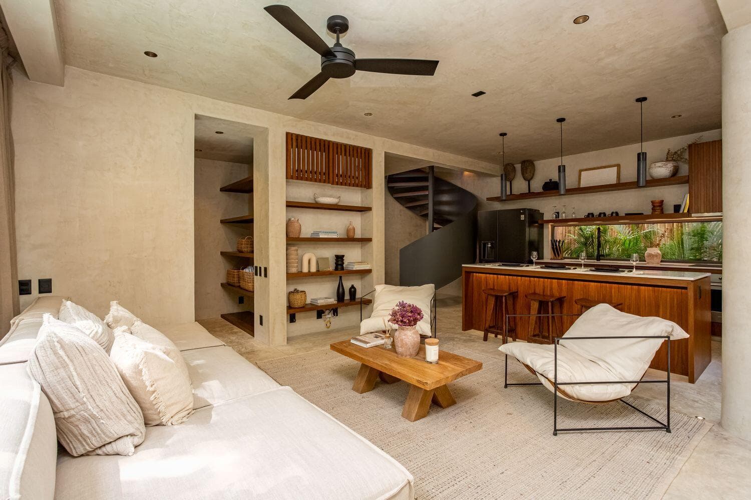 Amari Tulum 10 Avenida Norte & Calle Palma 37b Sol 6