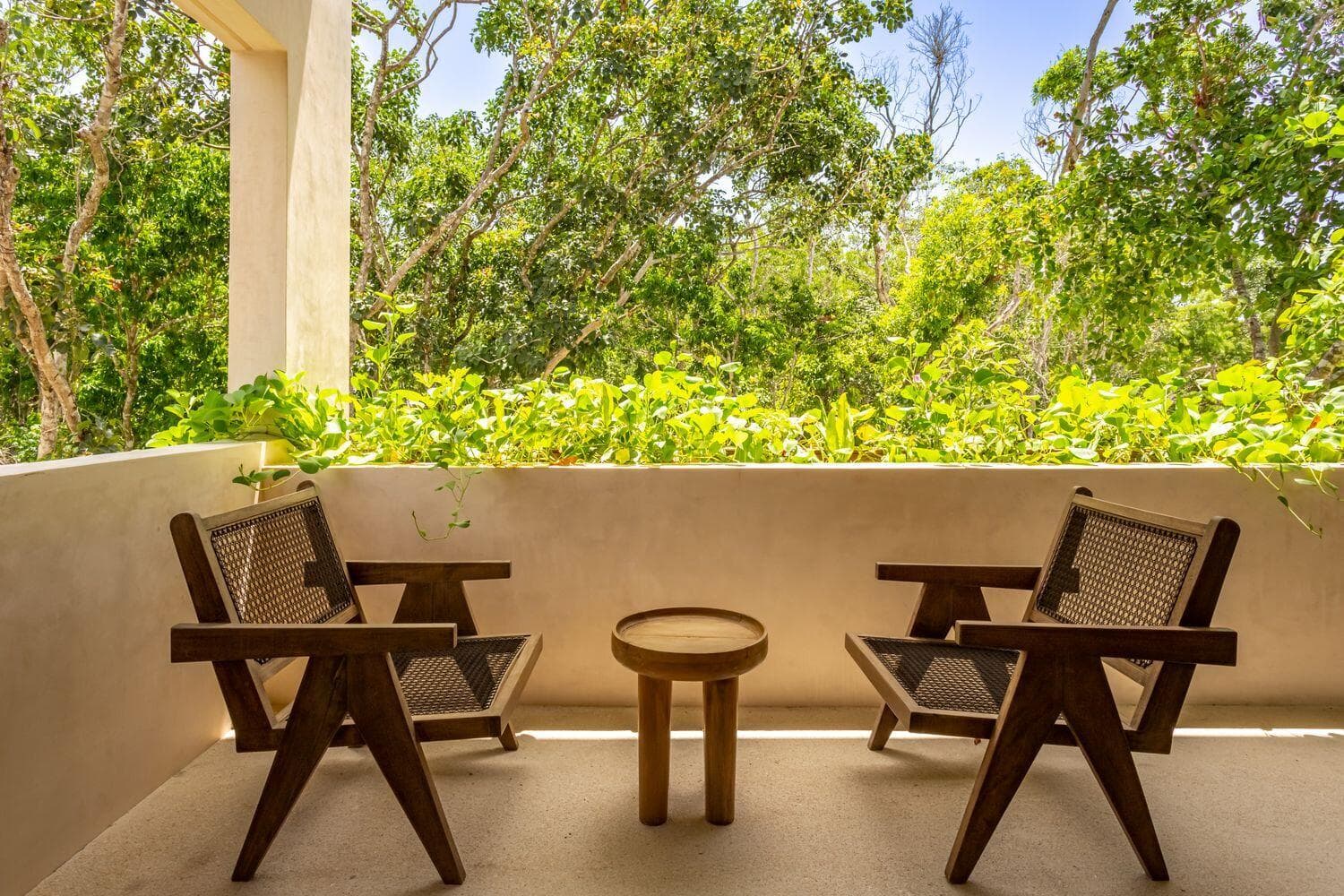 Amari Tulum 10 Avenida Norte & Calle Palma 37b Sol 14