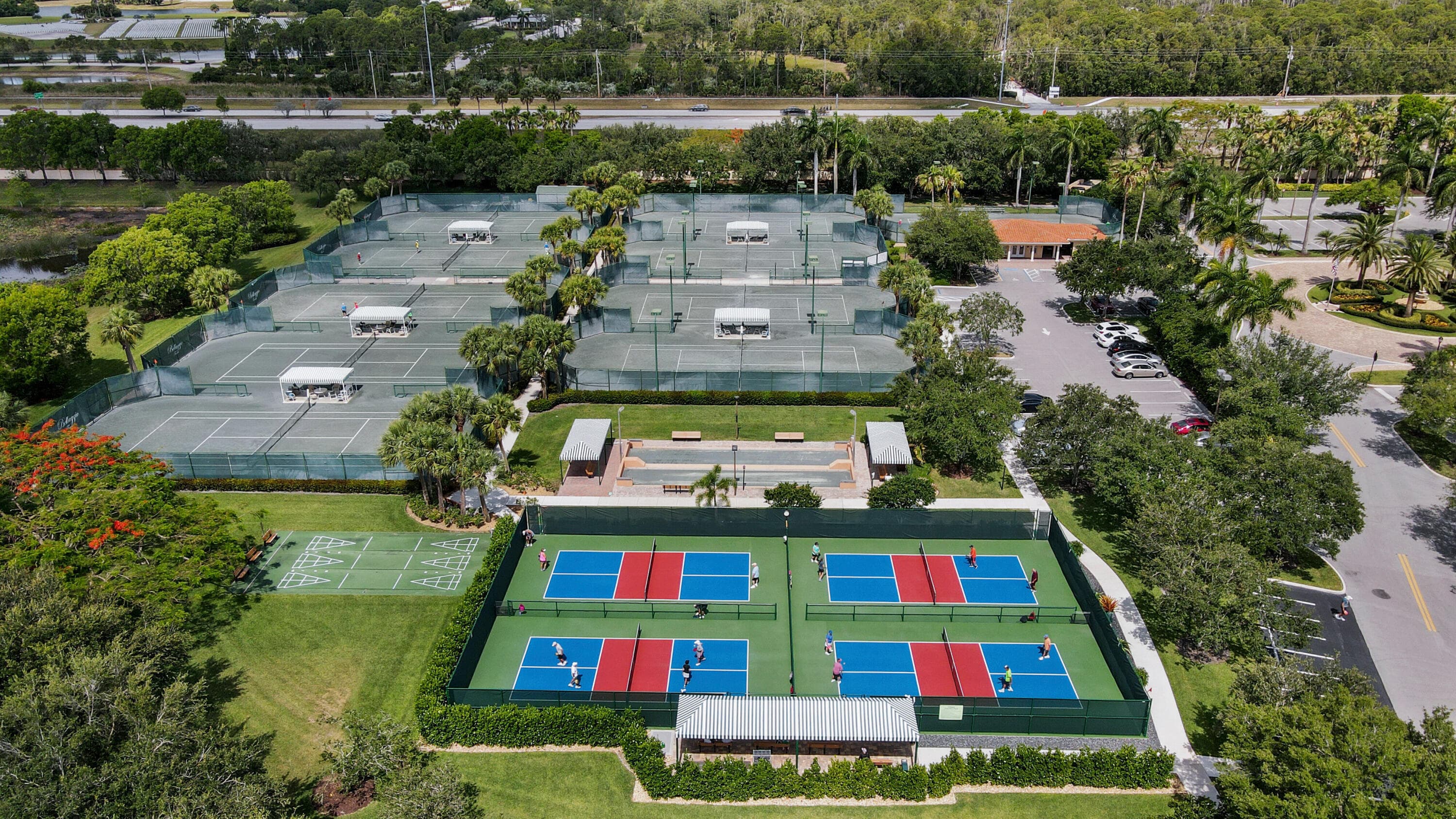 9624 Taormina Street, Lake Worth, FL 33467 61