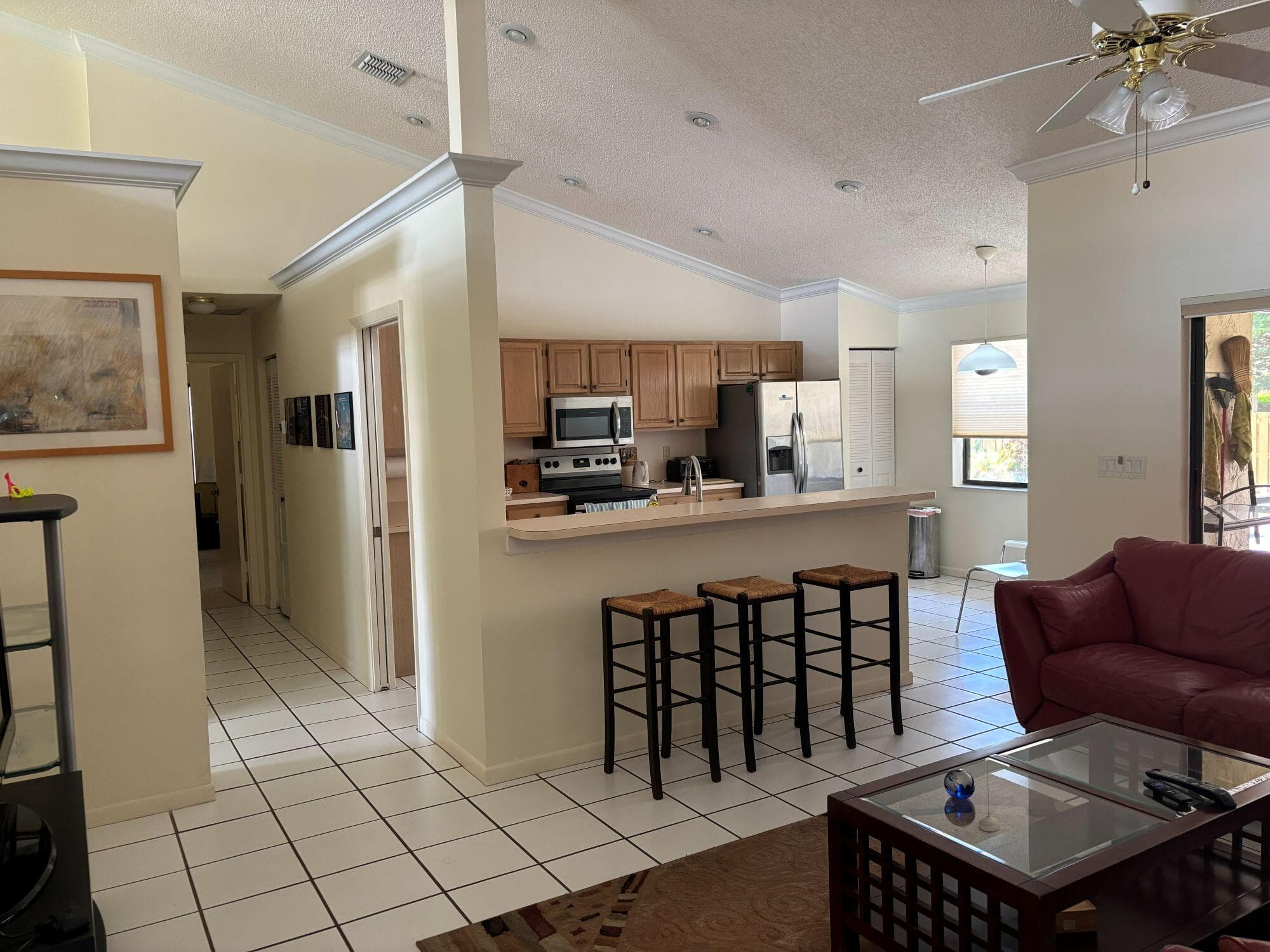 3145 Peachtree Way, Davie, FL 33328 14