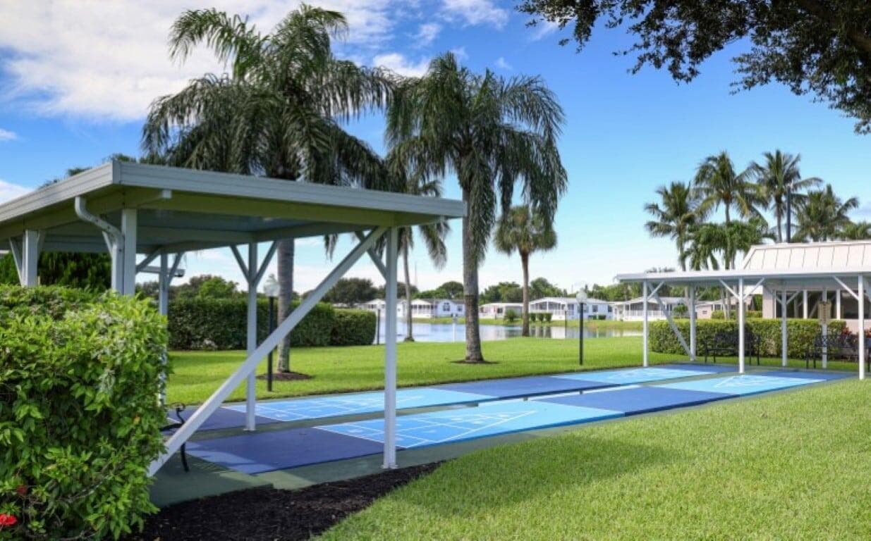 4530 NW 68th Court, Coconut Creek, FL 33073 47
