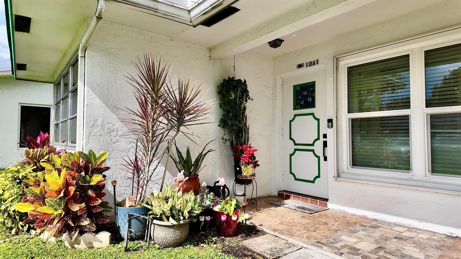 1061 NW 85th Terrace A111, Plantation, FL 33322