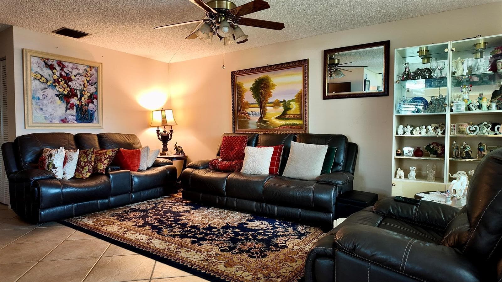 1061 NW 85th Terrace A111, Plantation, FL 33322 3