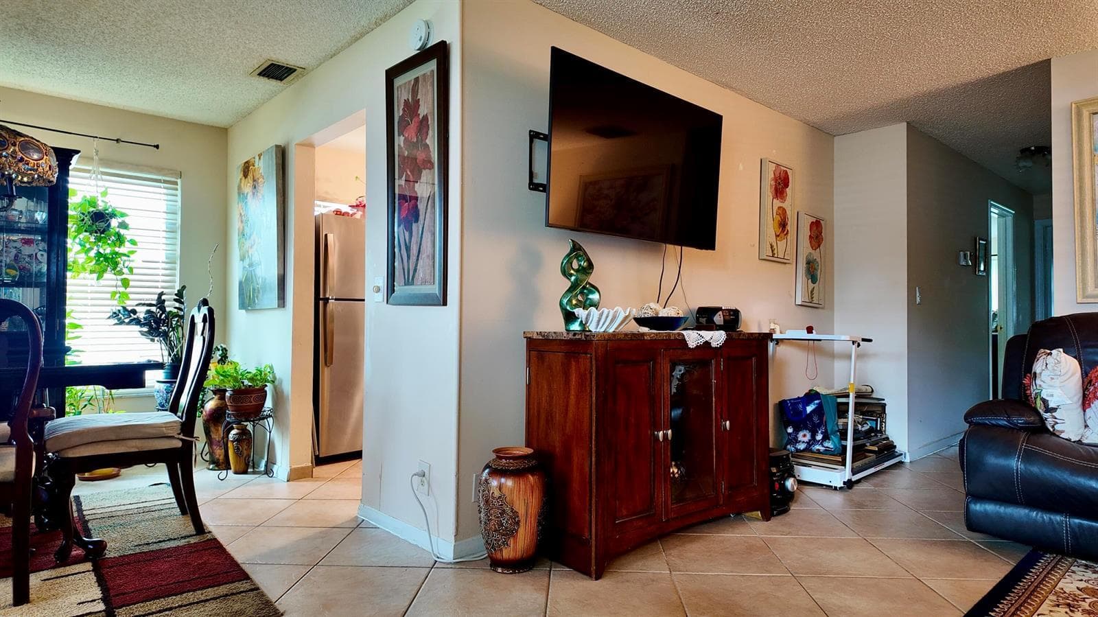 1061 NW 85th Terrace A111, Plantation, FL 33322 5